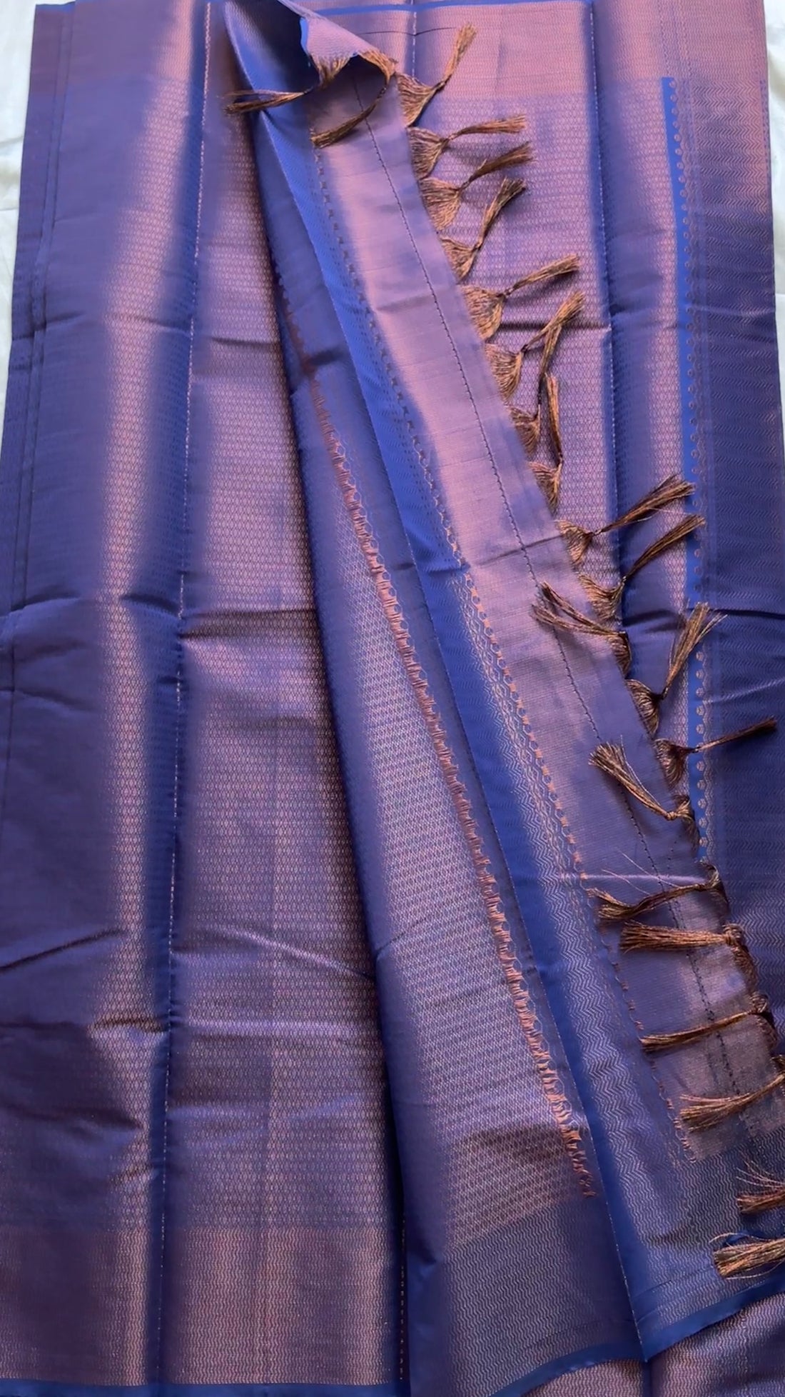 Brocade soft silkKR59
