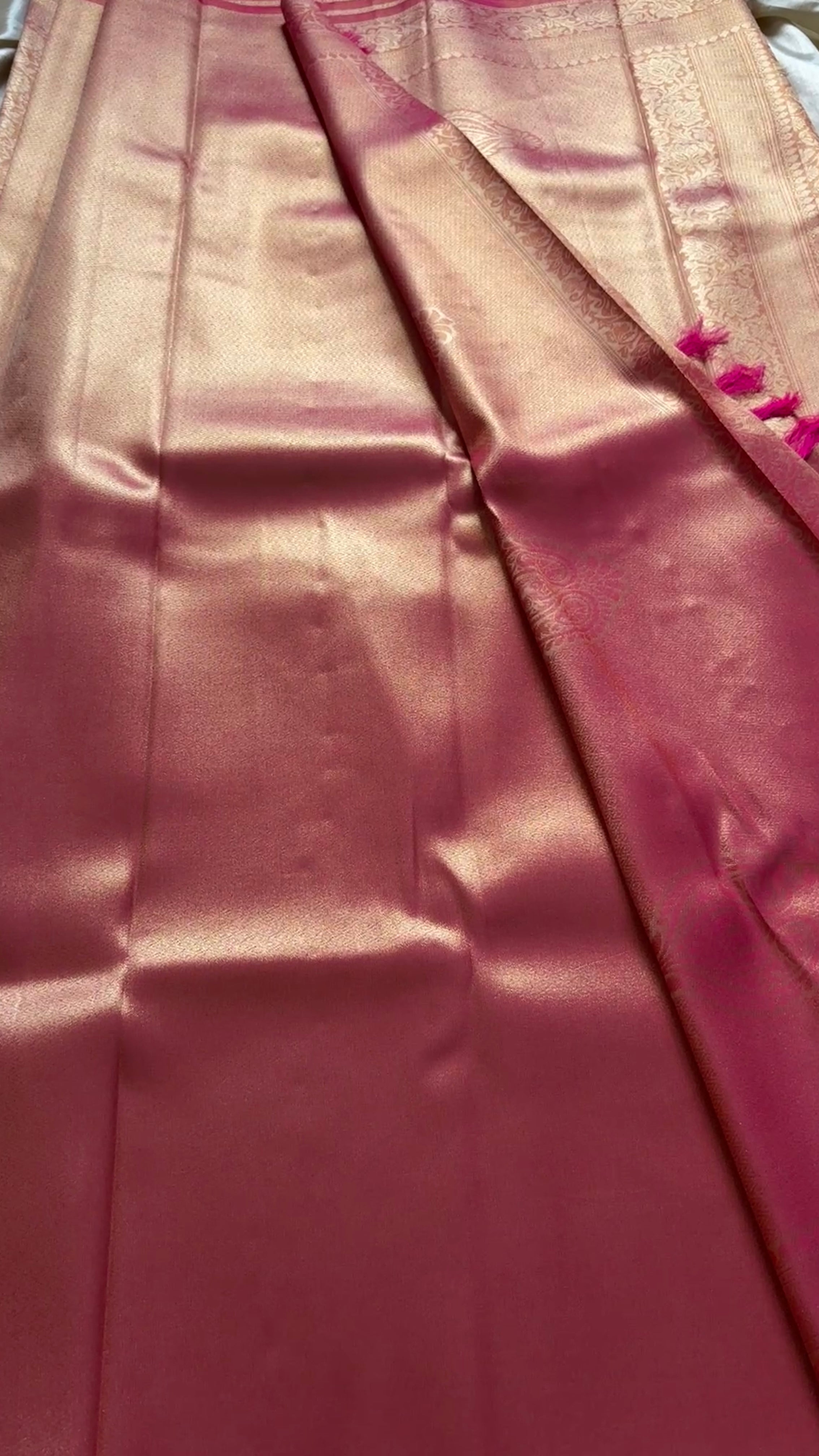 Soft silk kr 149