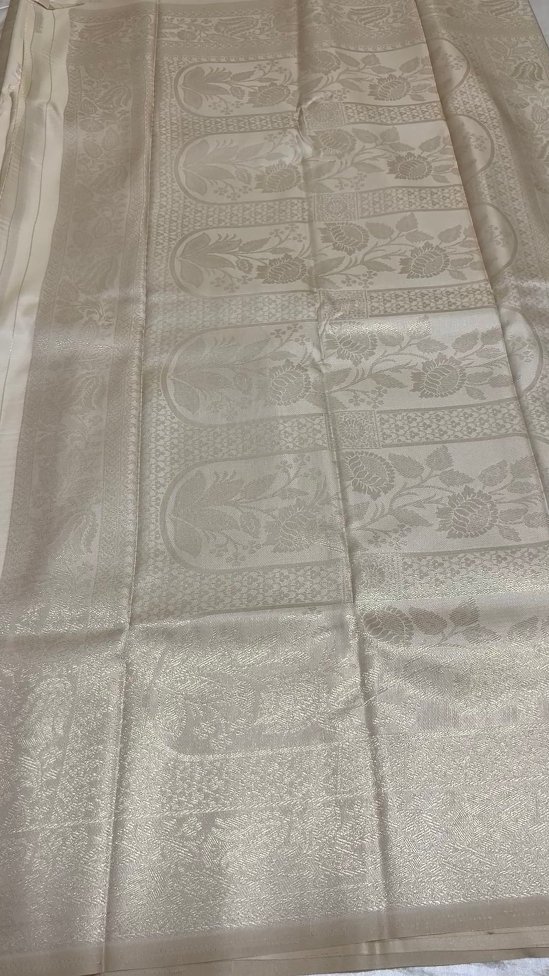 Satin soft silk kr77