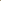 semi soft silk (KR58)