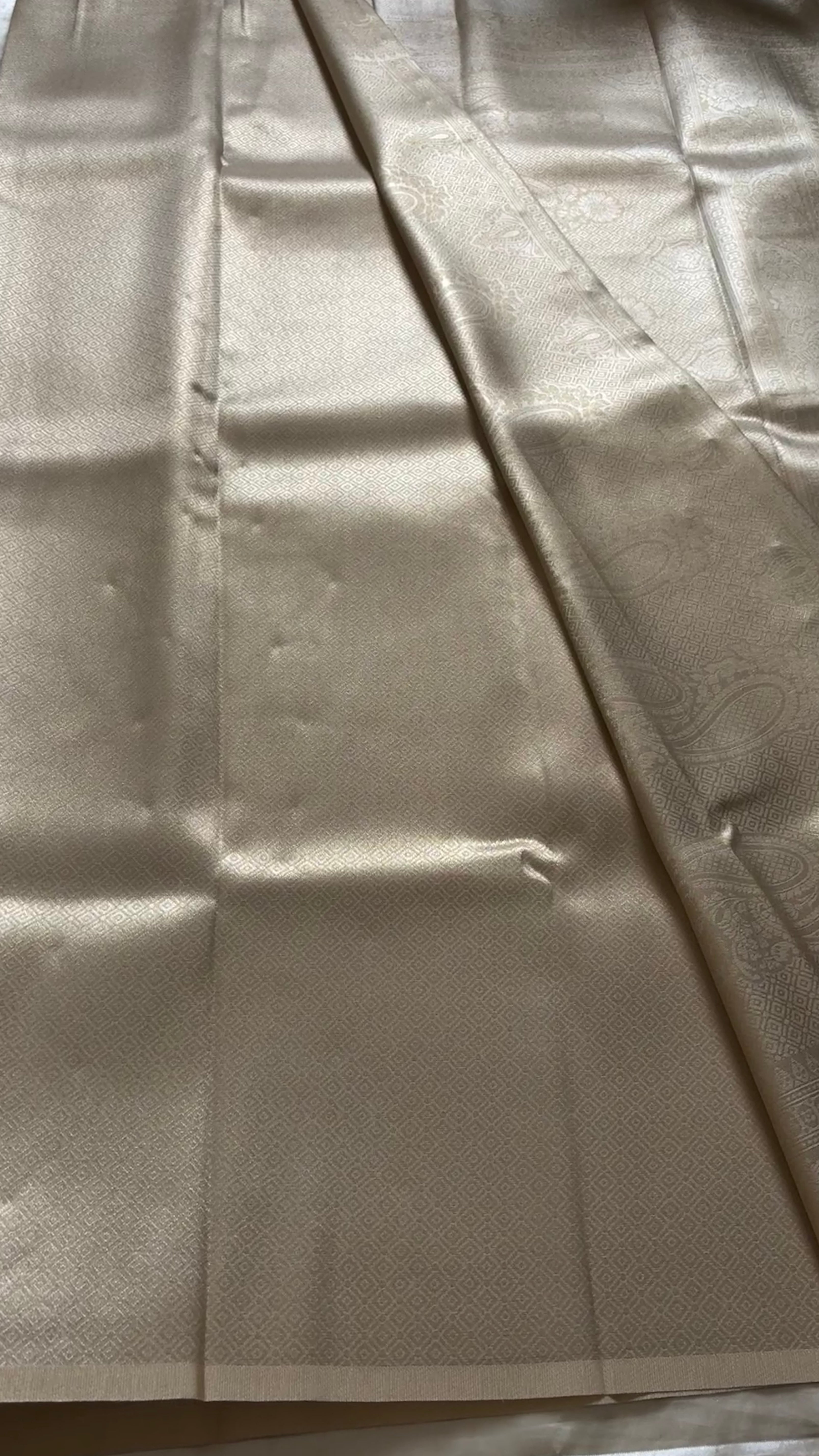 Soft silk KR 50