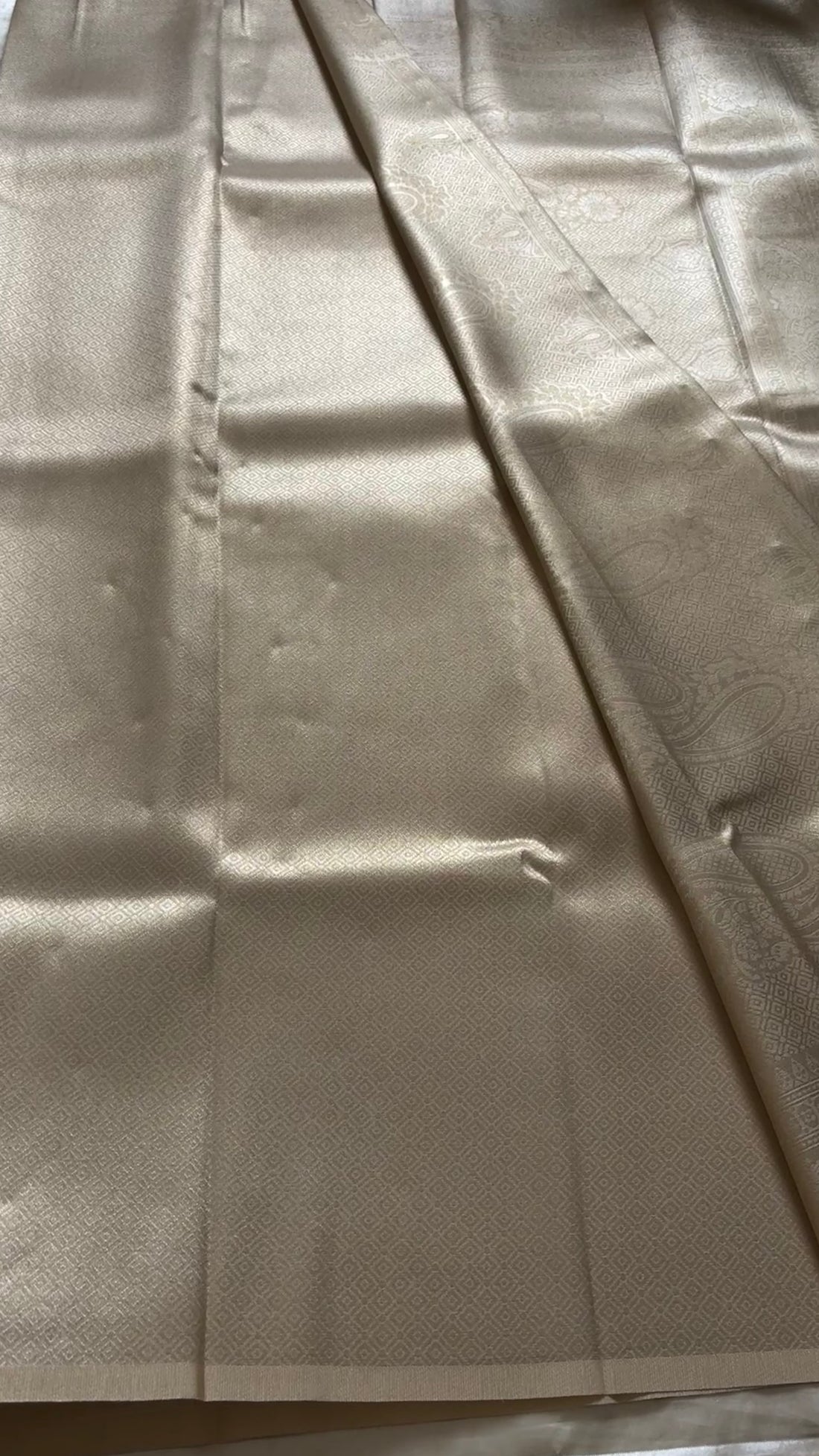 Soft silk KR 50