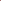 Premium Brocade Soft Silk