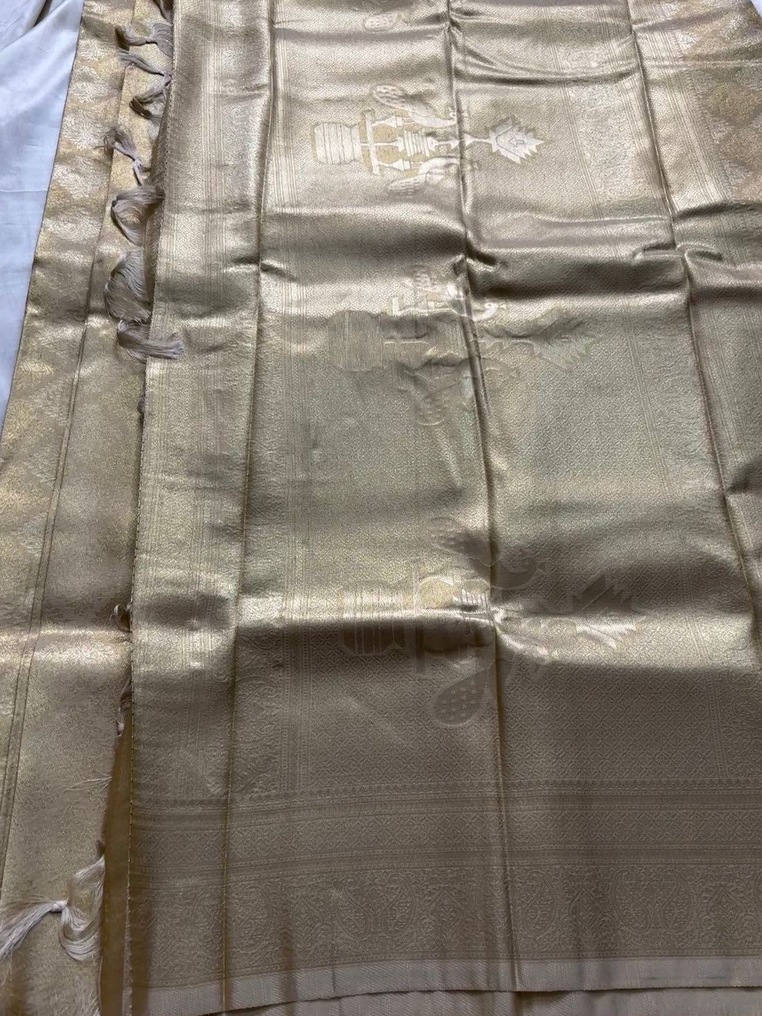 Soft silk KR 49