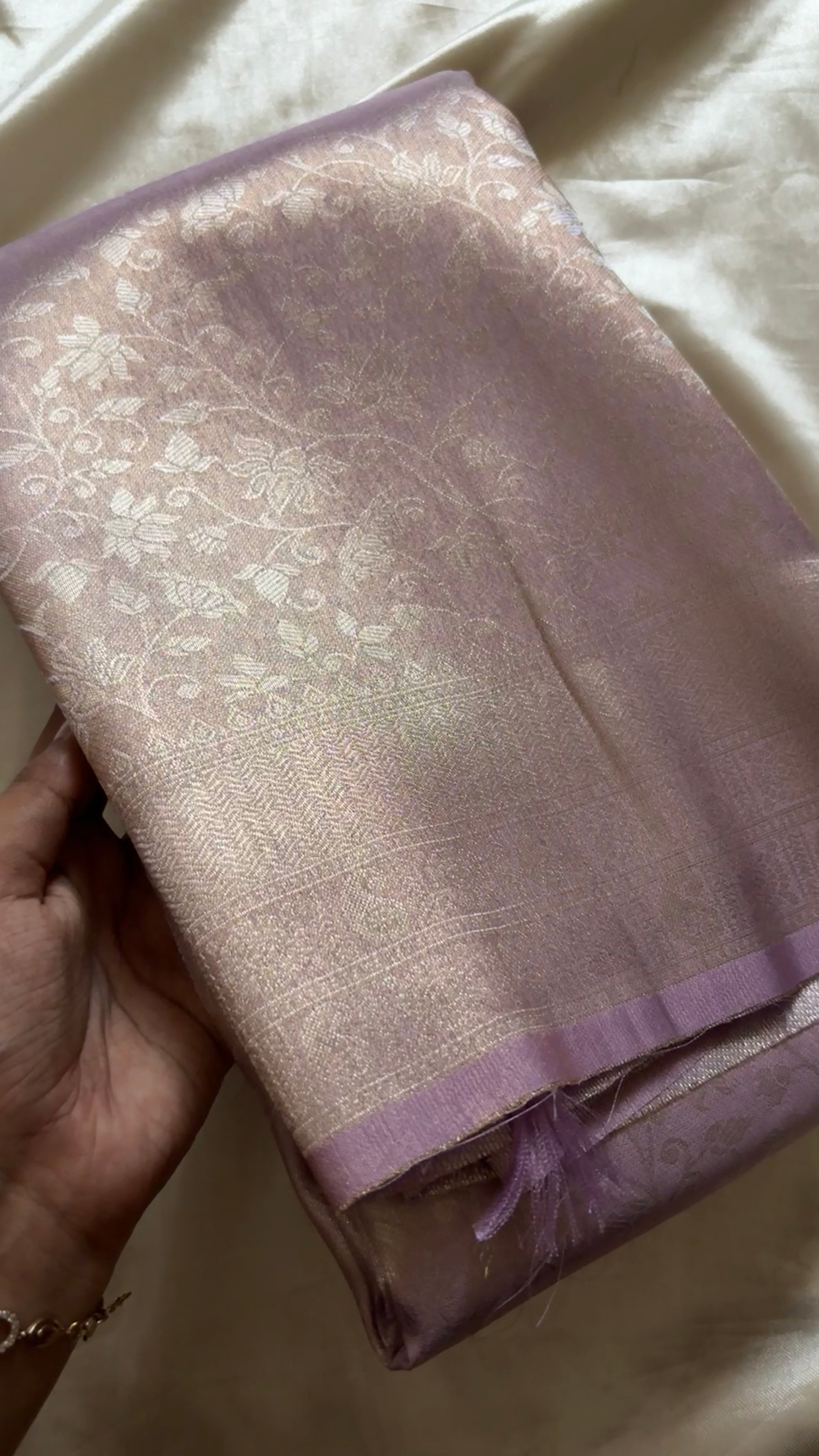Soft silk KR 49