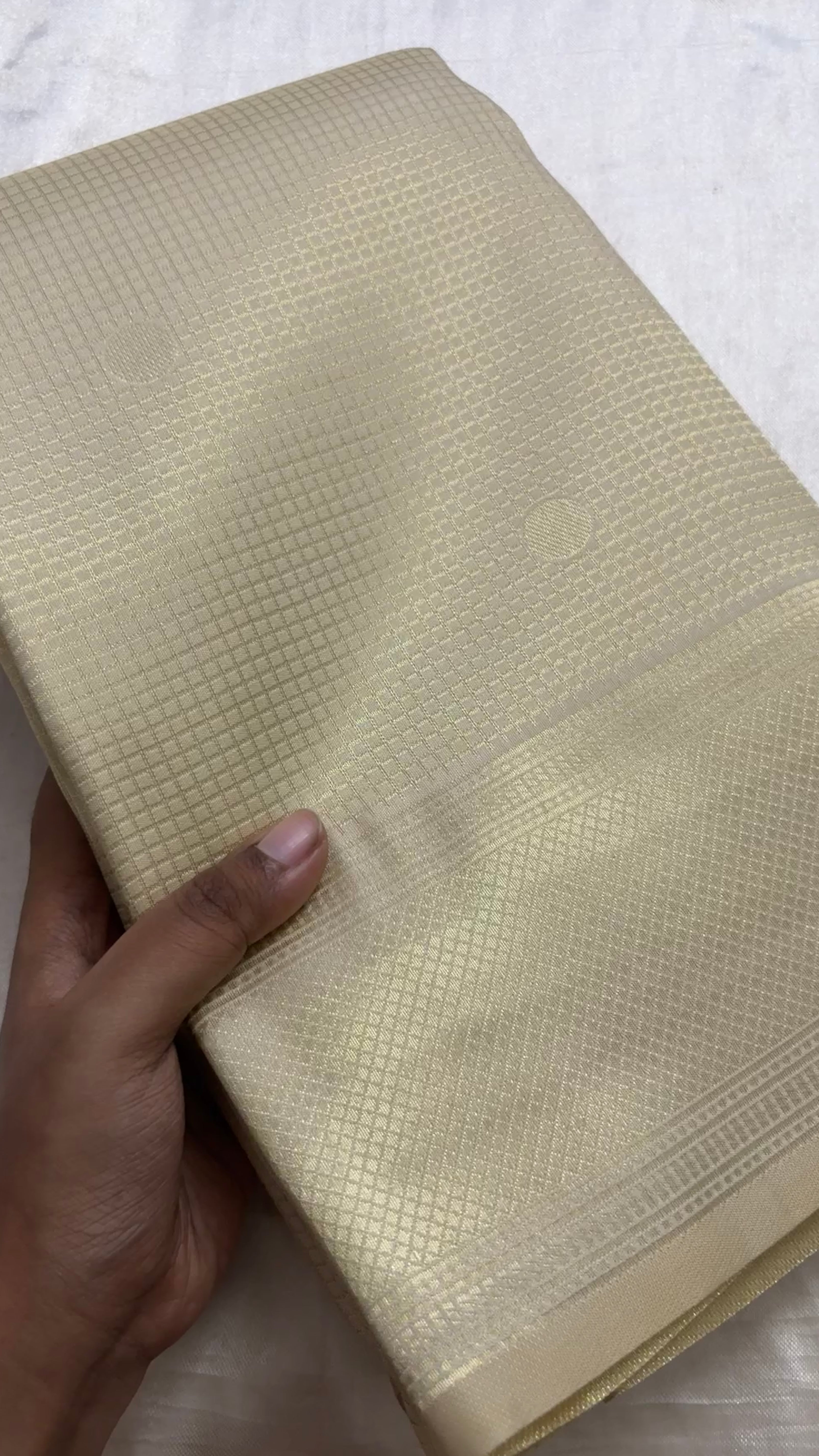 Semi Soft silk kr 70