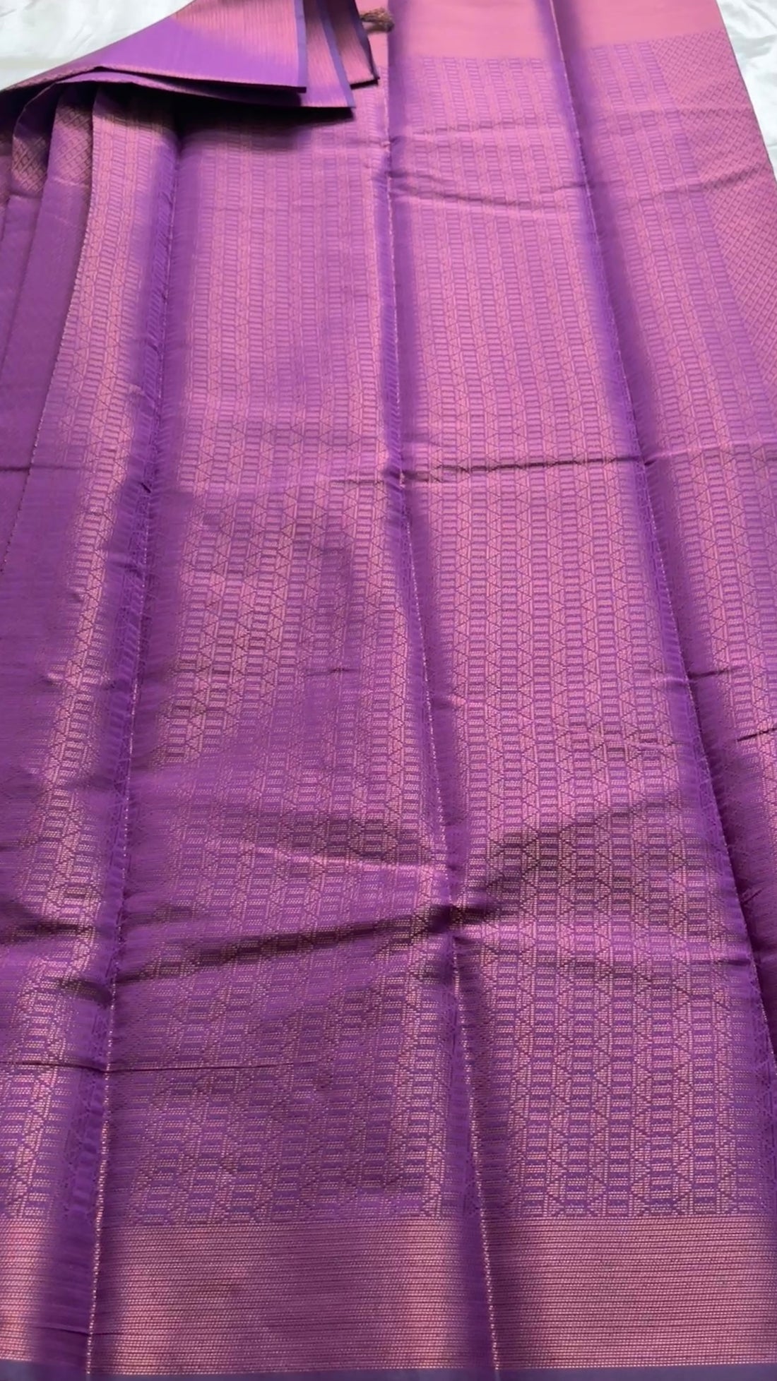 Brocade soft silk kr 142