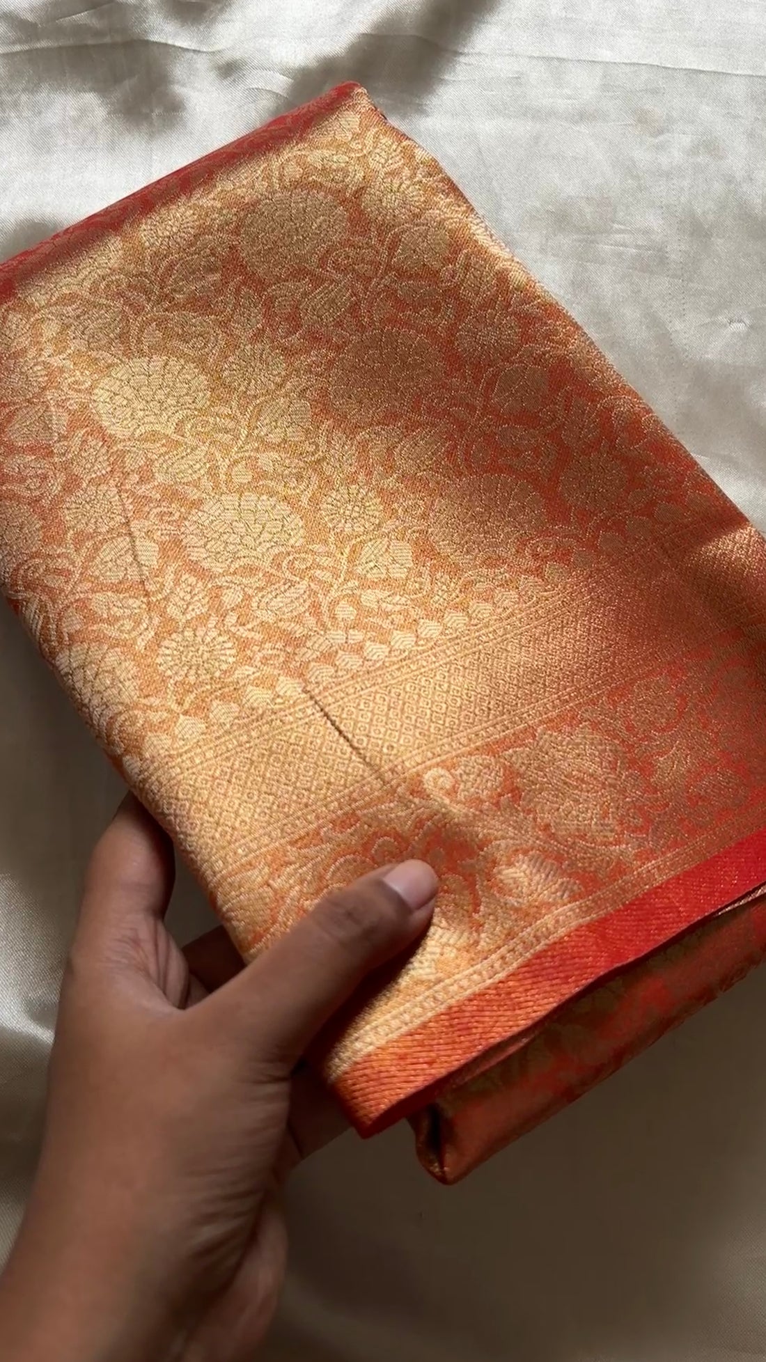 Soft silk kr 146