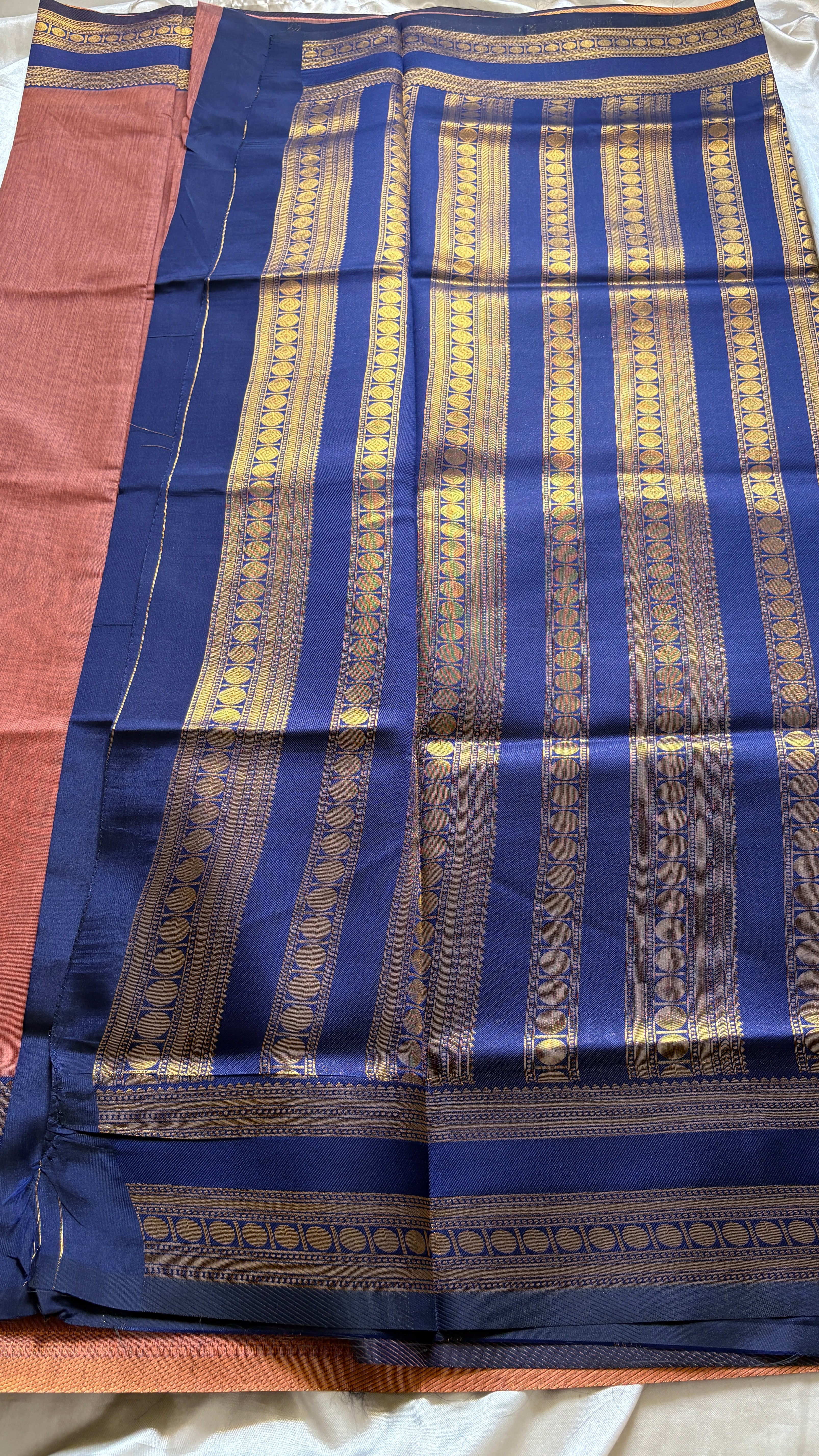 Chettinad cotton kr71