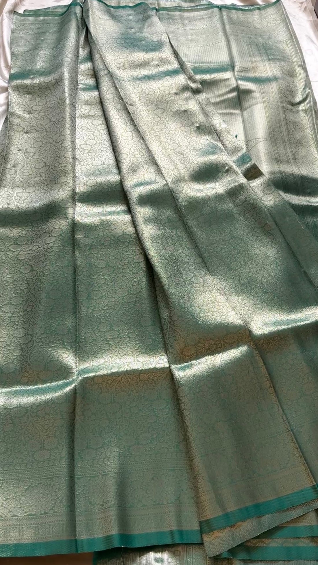 Soft silk KR 37