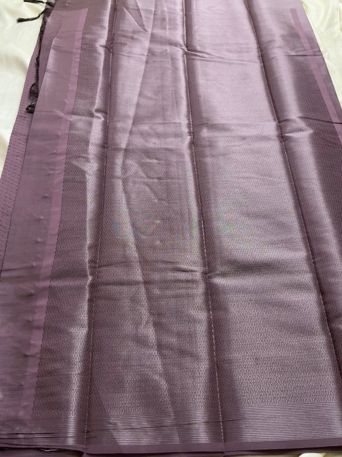 Brocade soft silk kr60