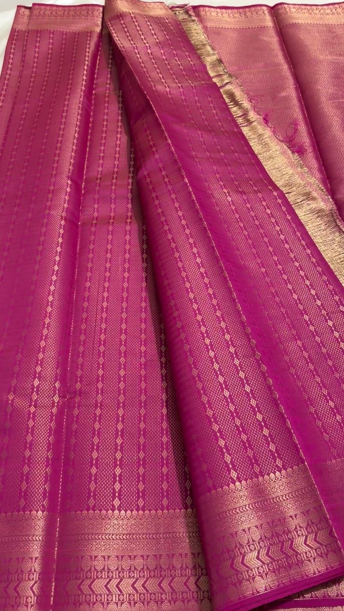 Premium Brocade soft silk