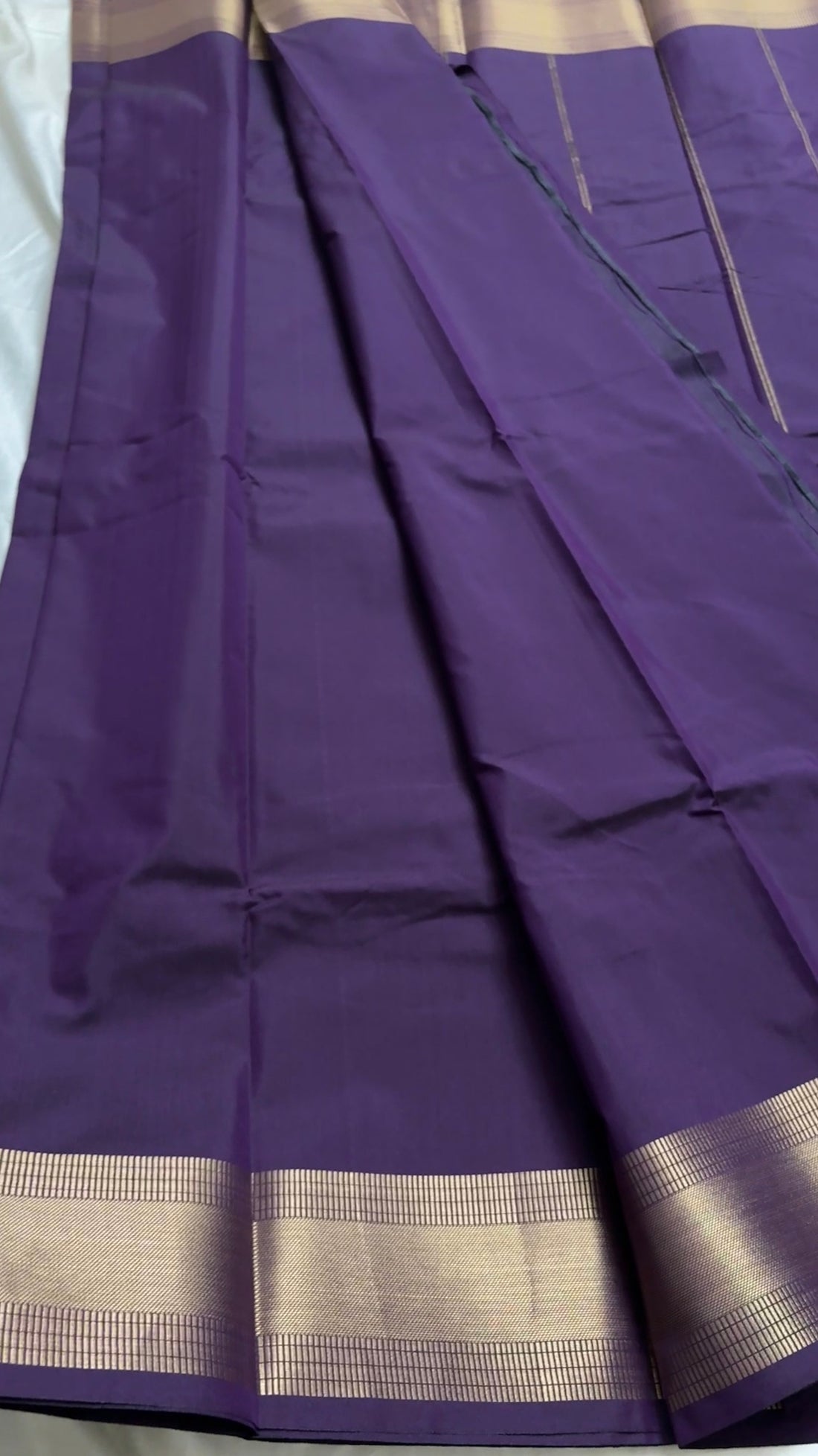 semi soft silk KR 19