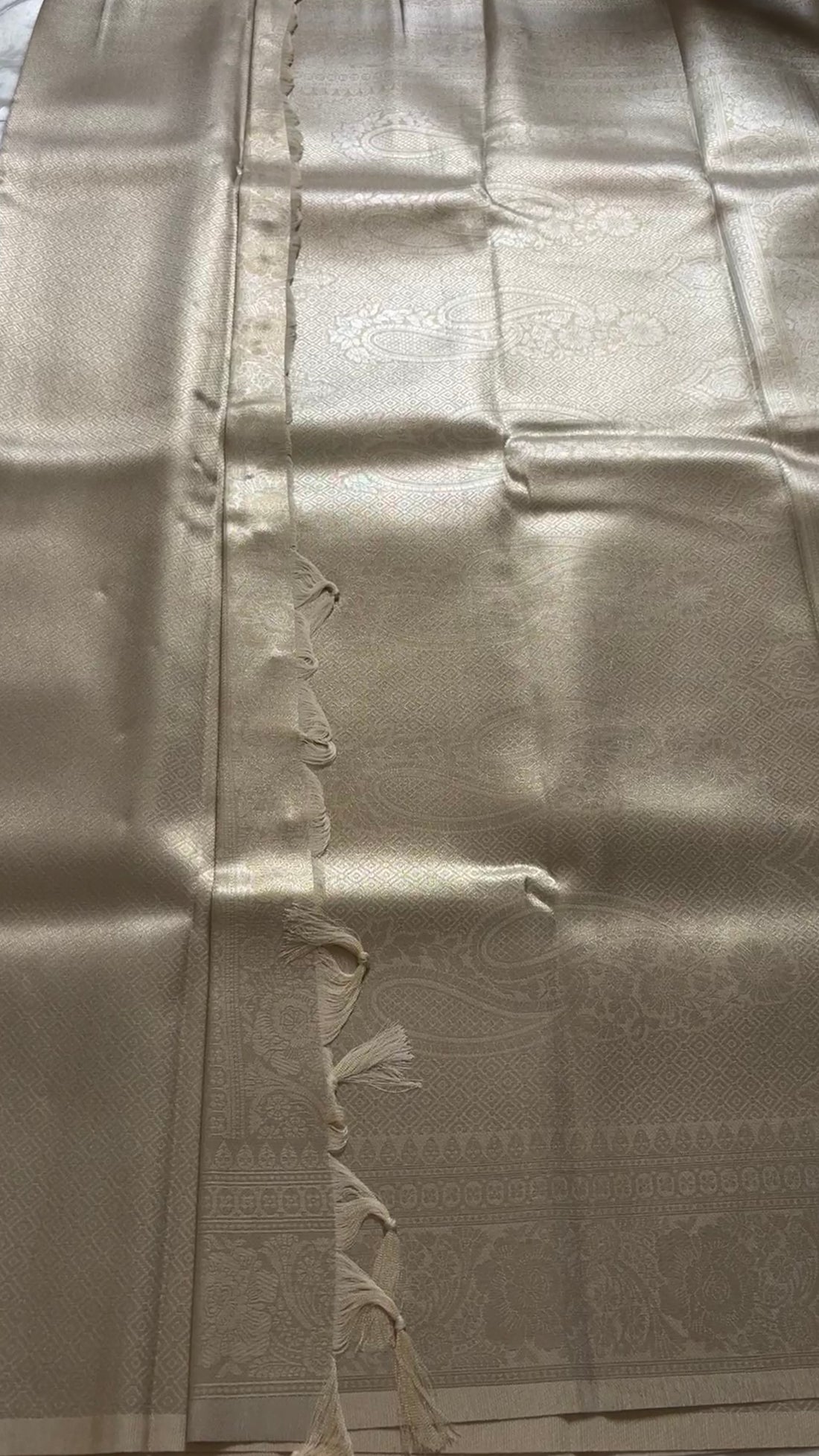 Soft silk KR 50
