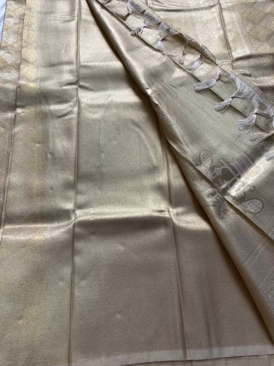 Soft silk KR 49