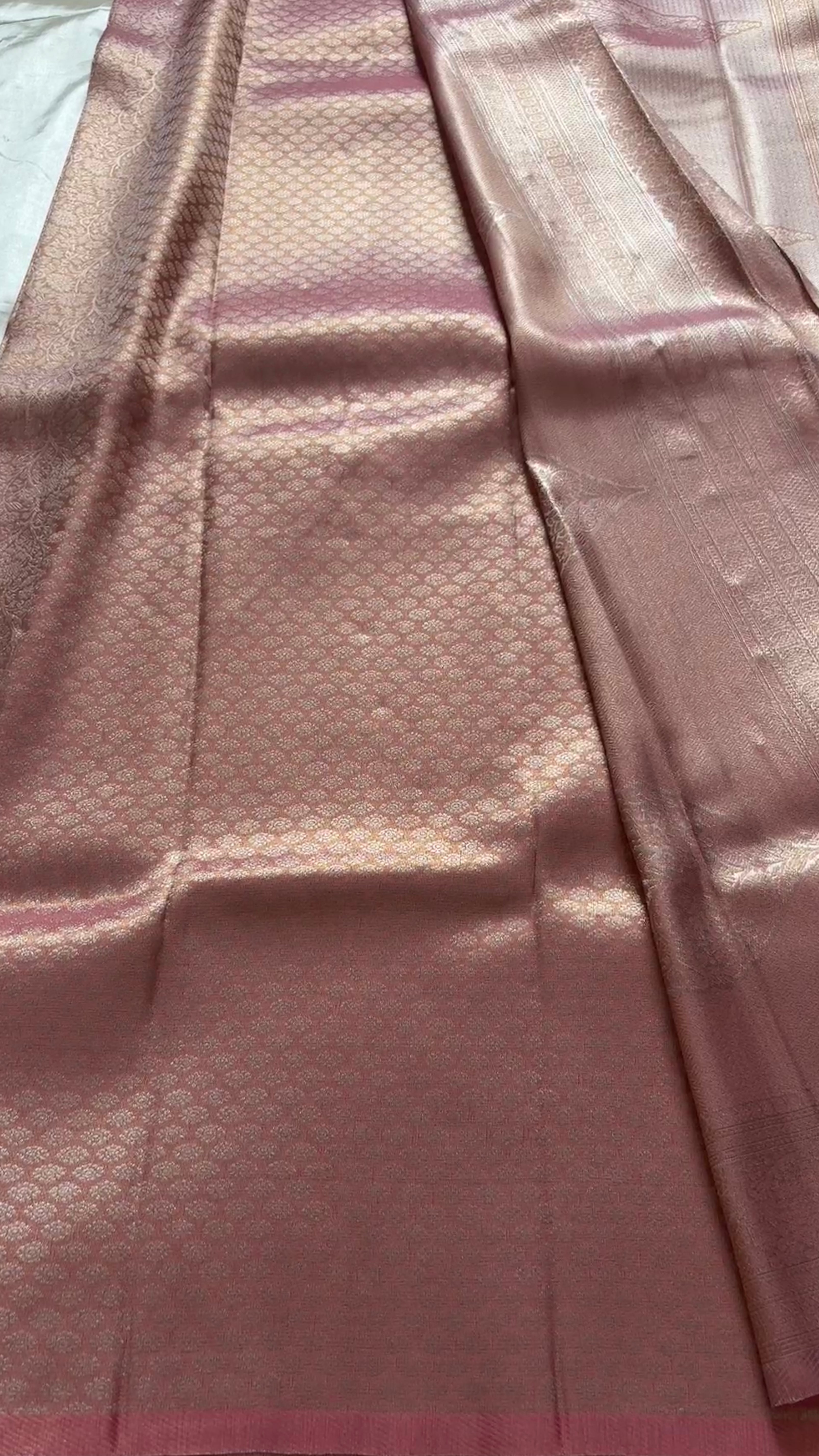 Soft silk KR110