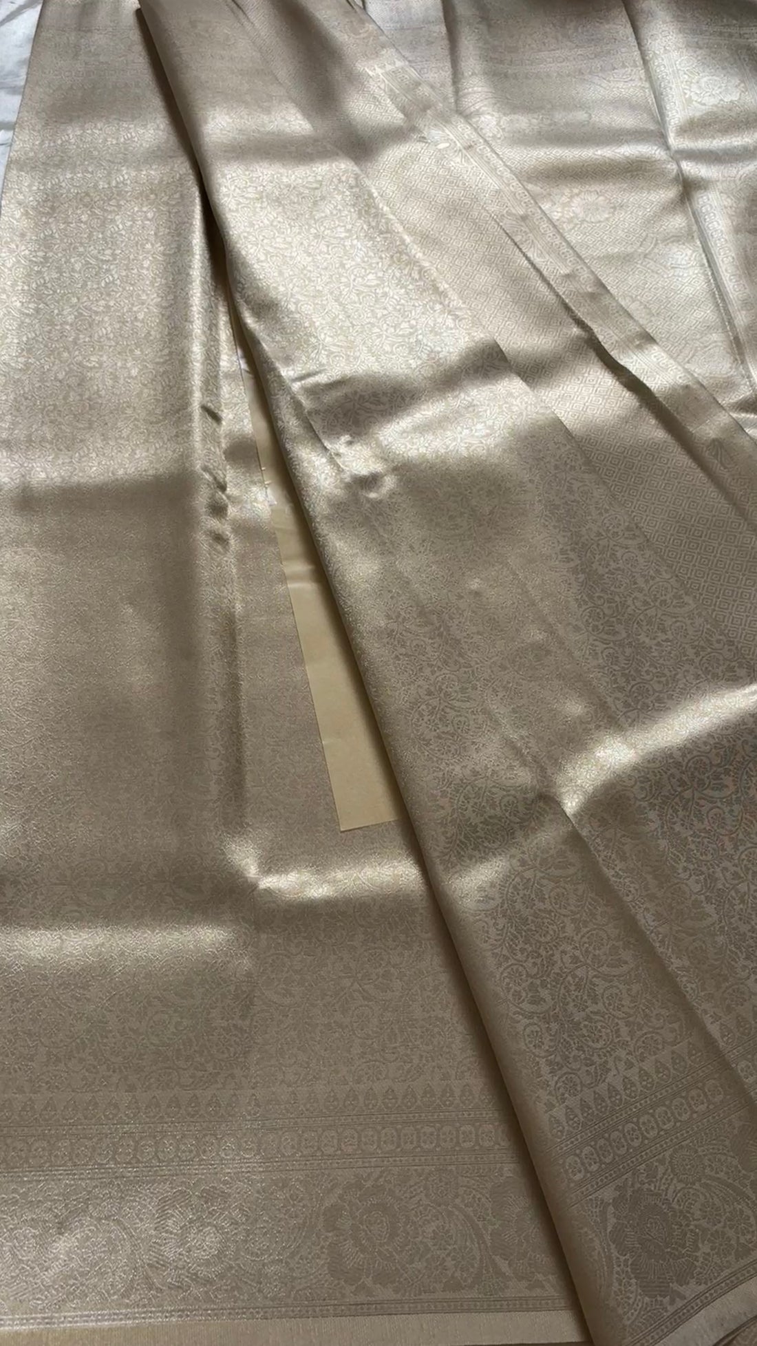 Soft silk KR 50