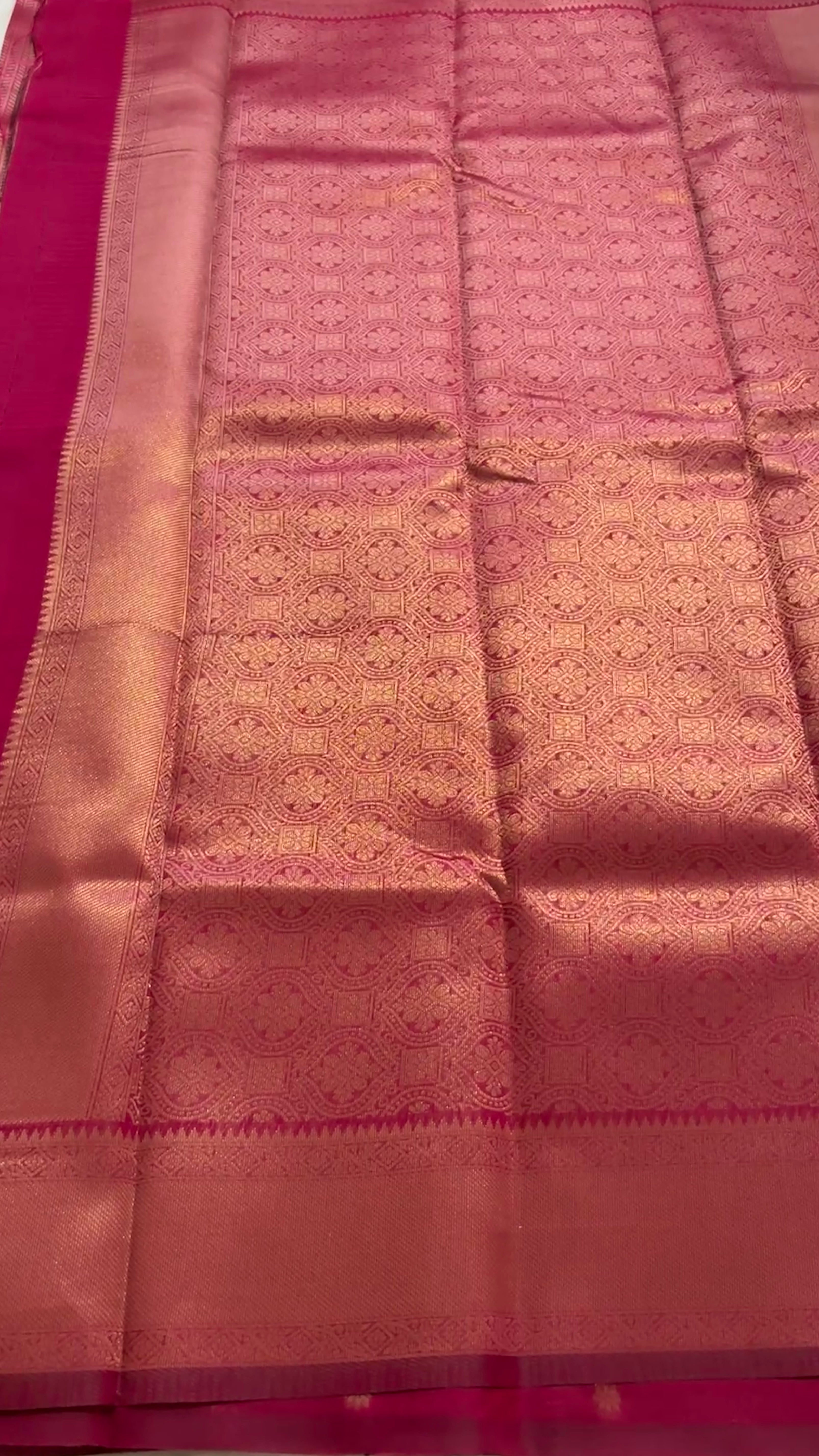 Semi brocade KR 70