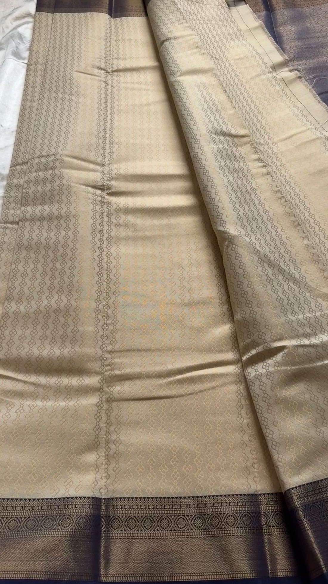 Semi Soft silk kr 47