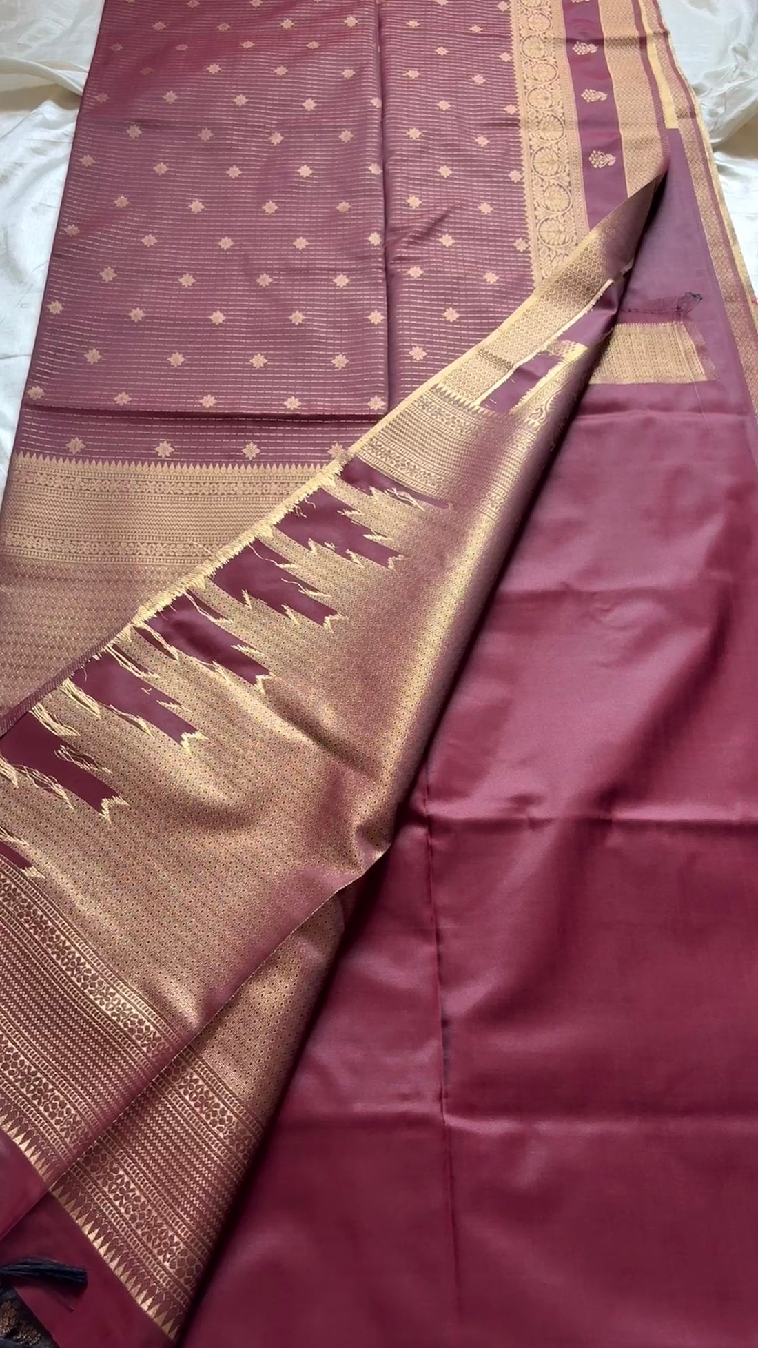 Premium  soft silk Kr1