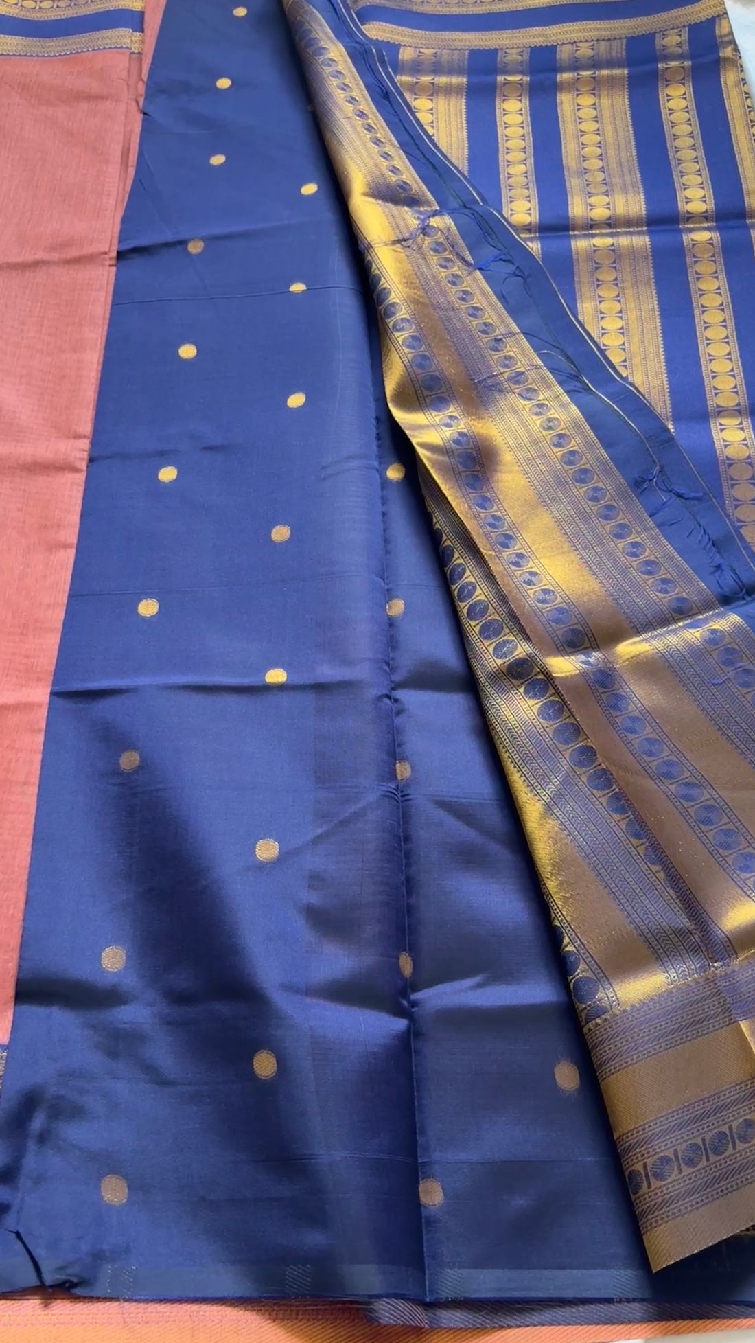 Chettinad cotton kr71