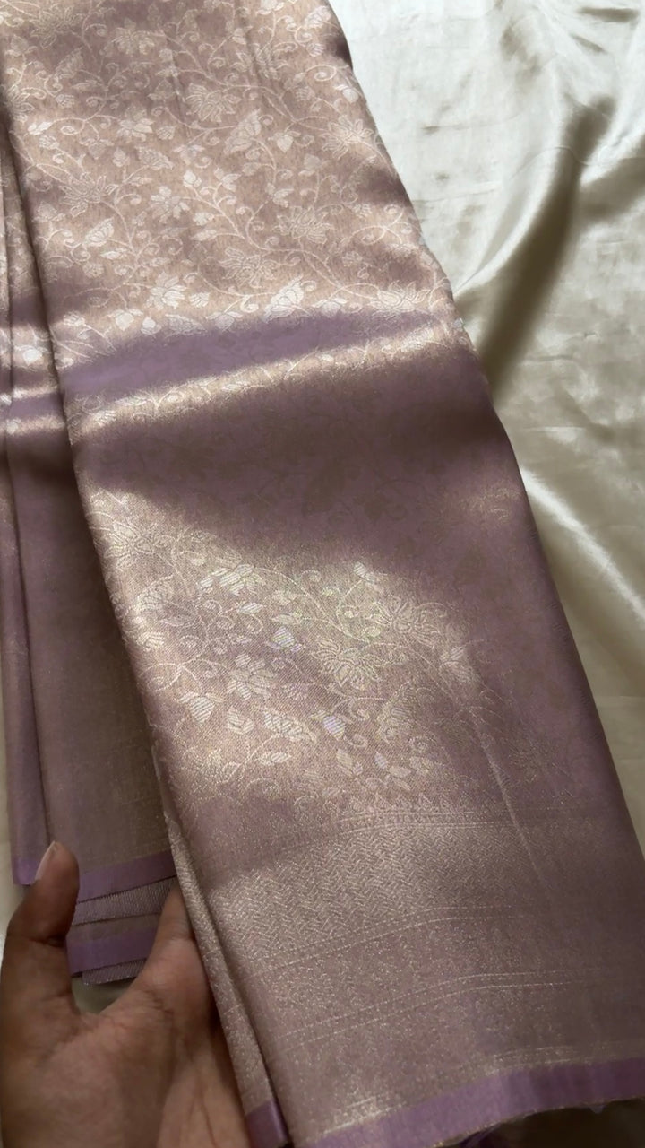 Soft silk KR 49