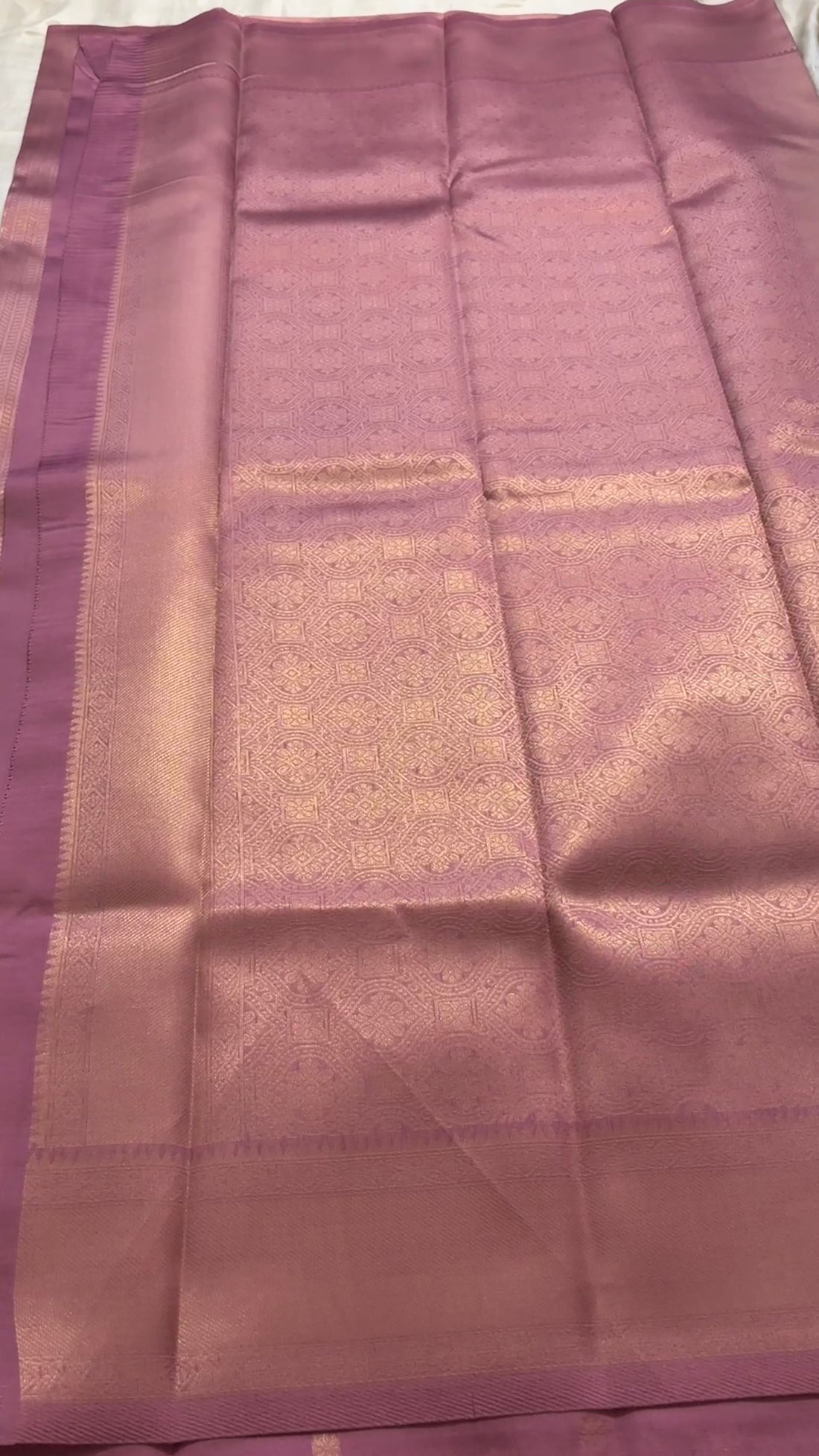 Semi brocade KR 39