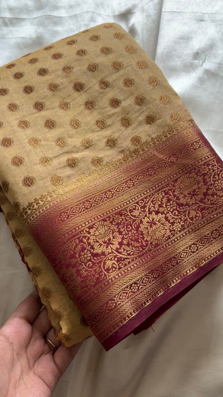 Banarasi kr74