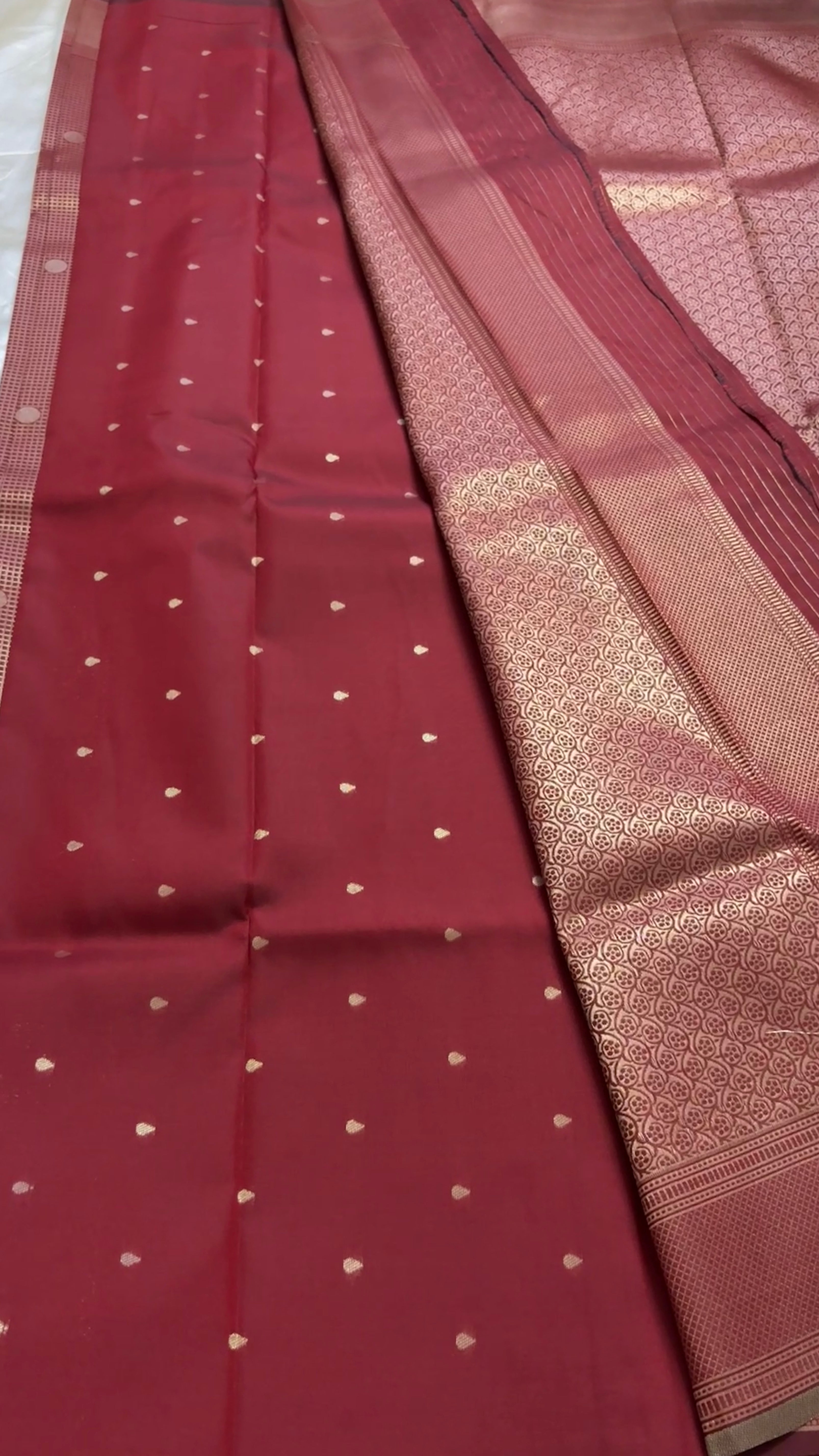 Semi Soft silk kr 75