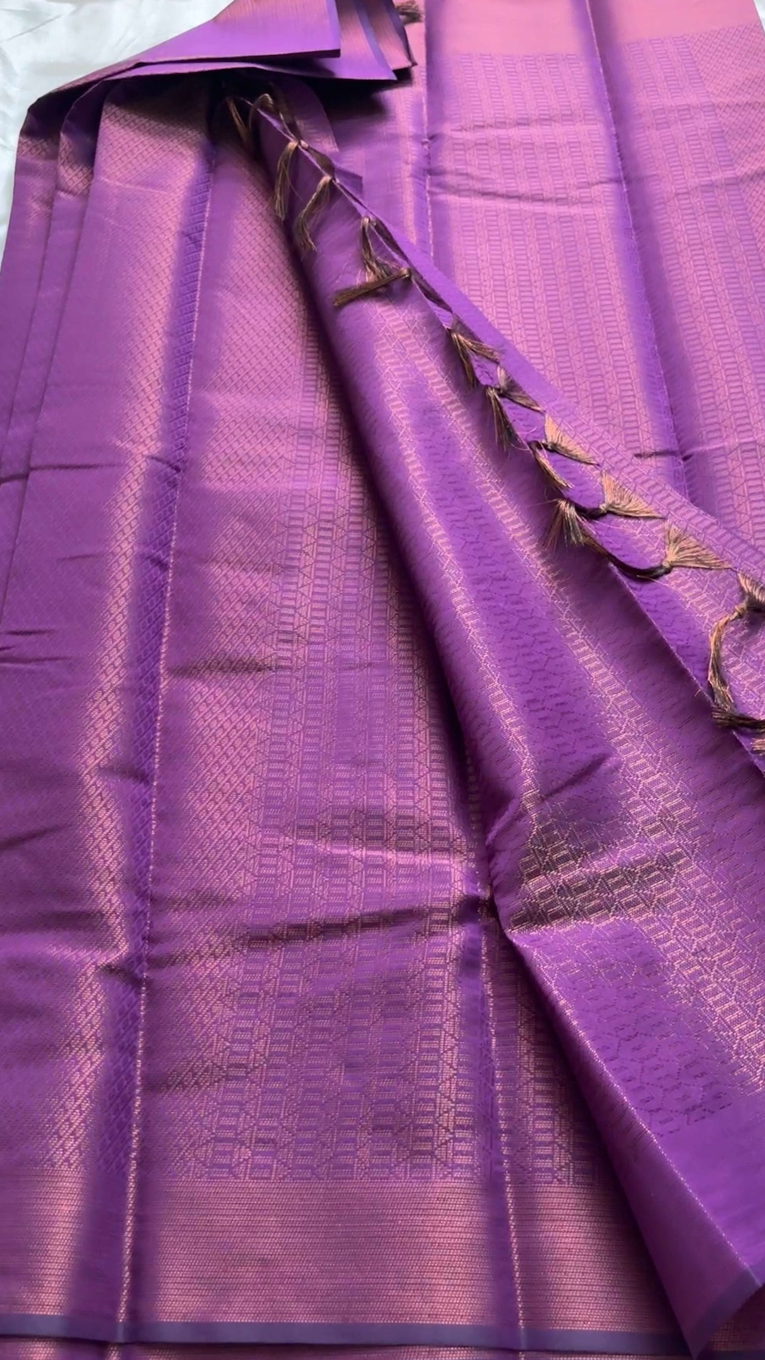 Brocade soft silk kr 142