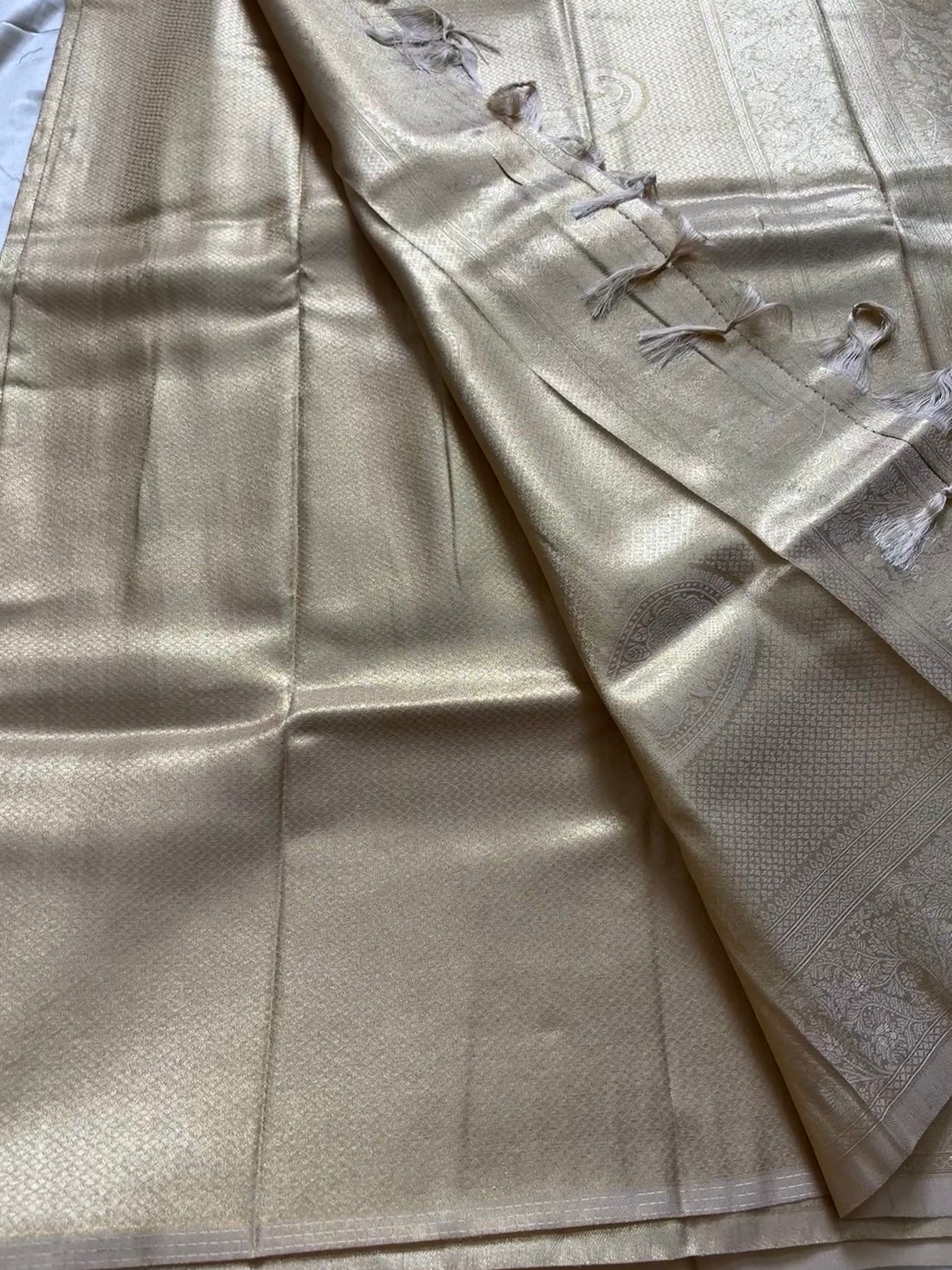 Soft silk KR71