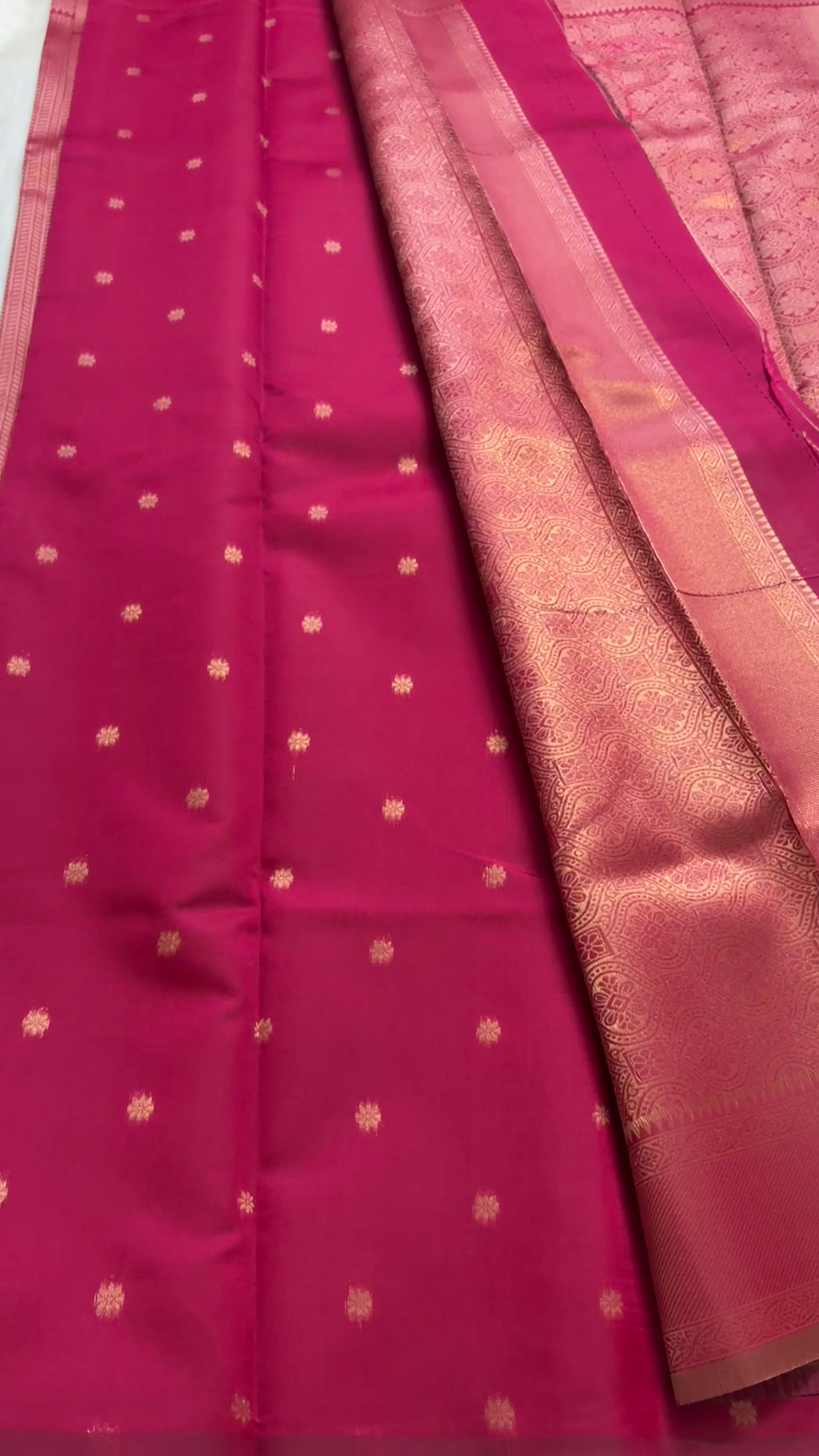Semi brocade KR 70