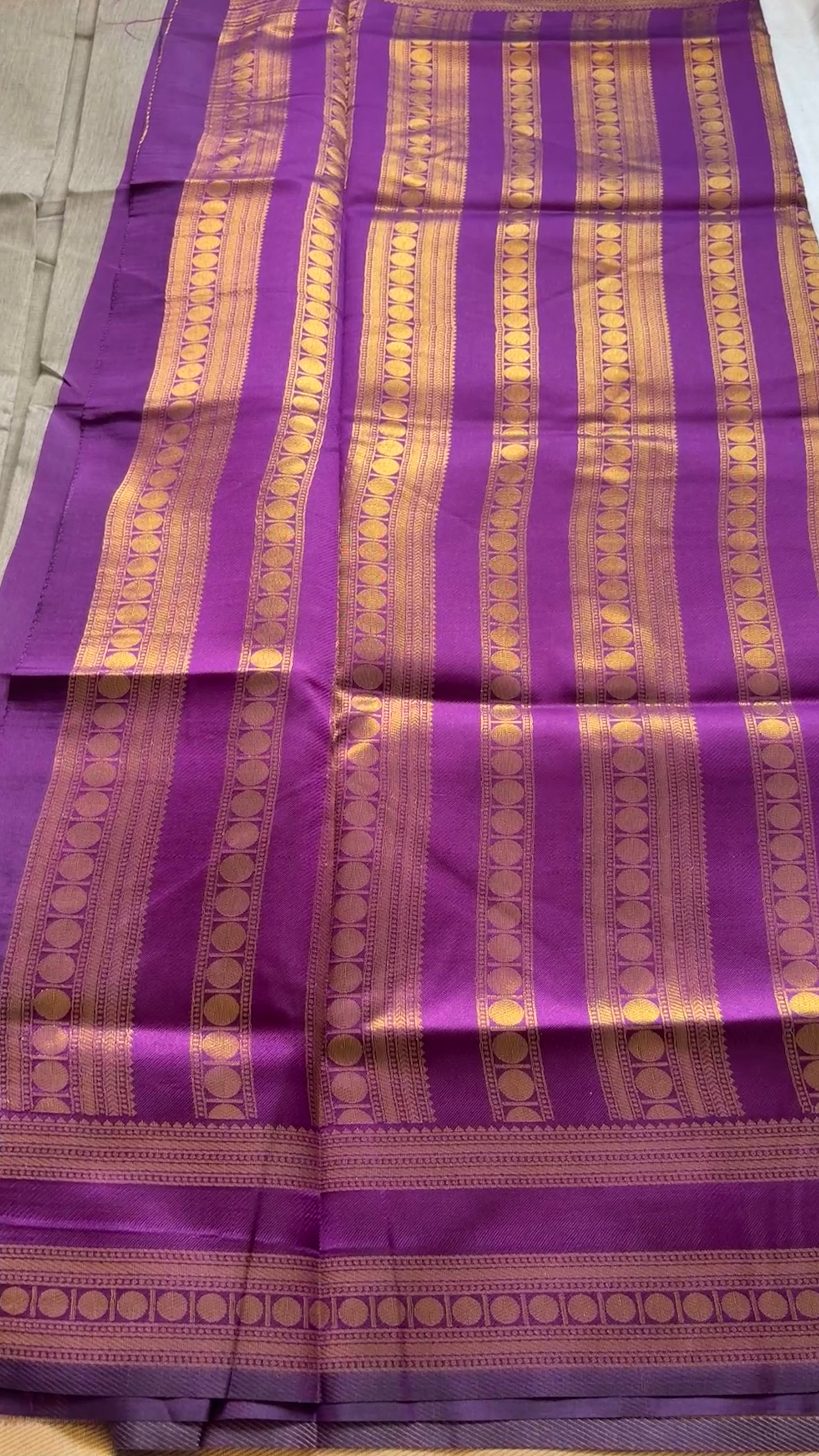 Chettinad cotton kr75
