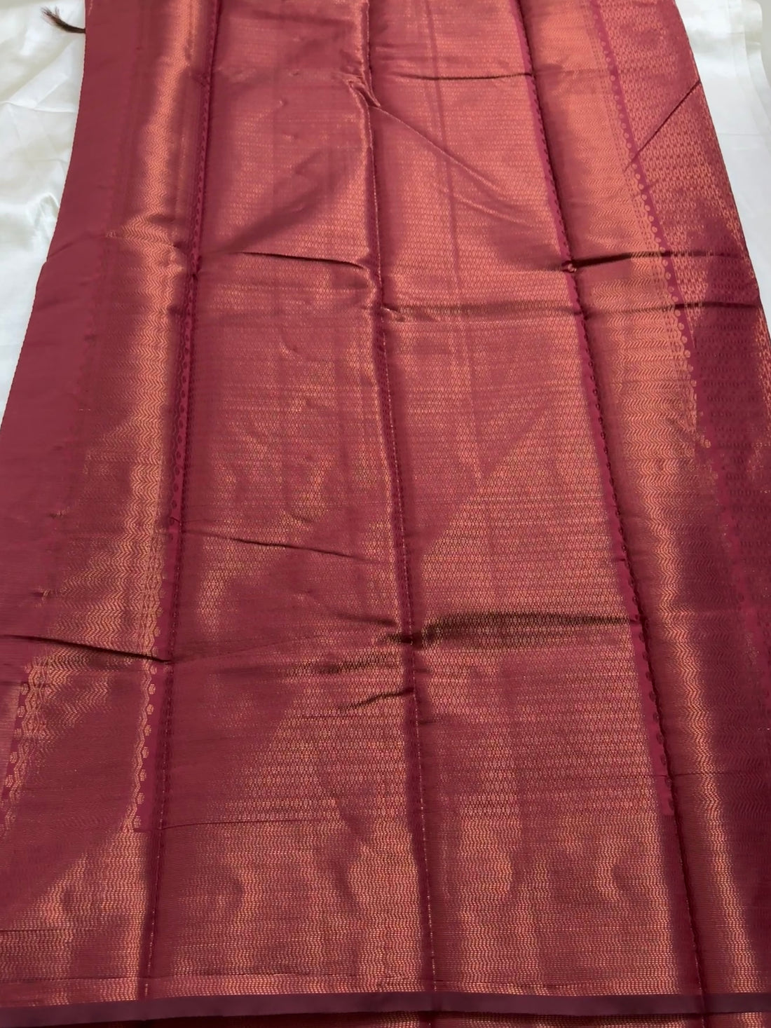 Brocade soft silk (KR55)