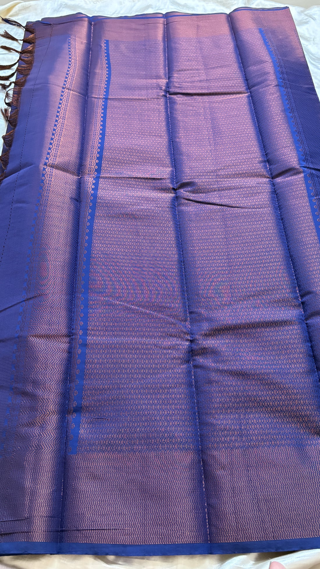 Brocade soft silkKR59