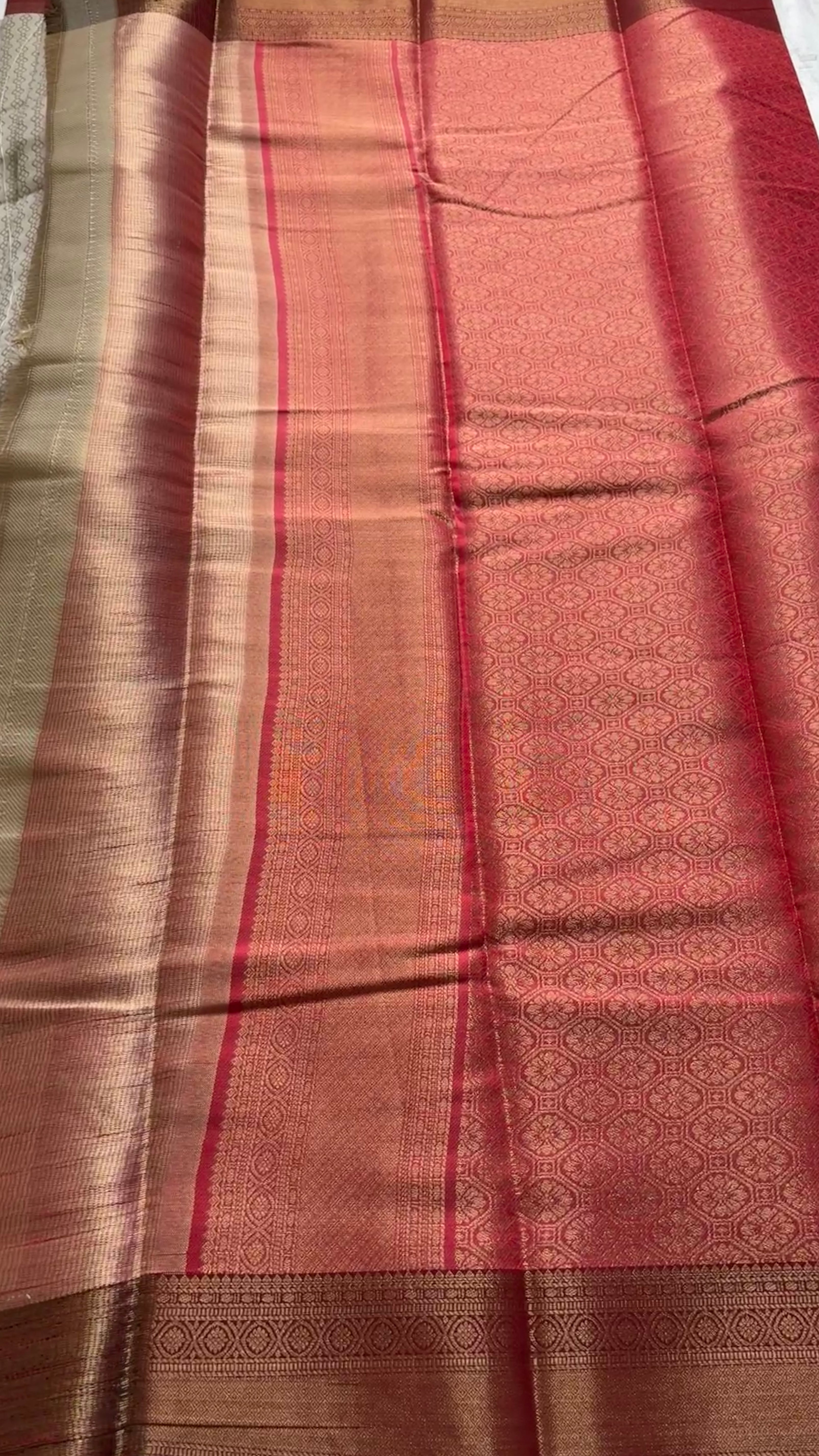 Semi Soft silk kr 9