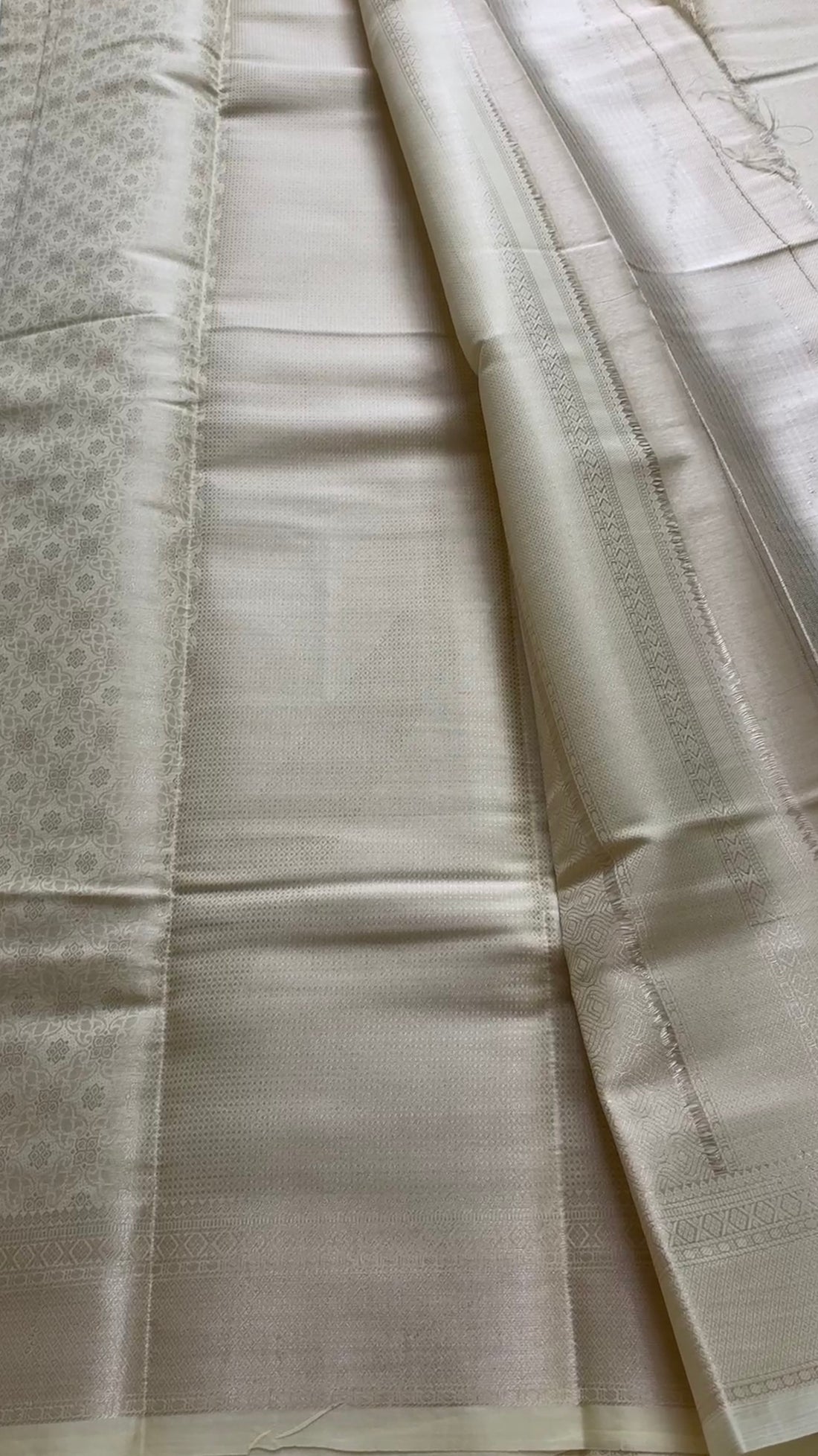 Premium Brocade soft silk kr107