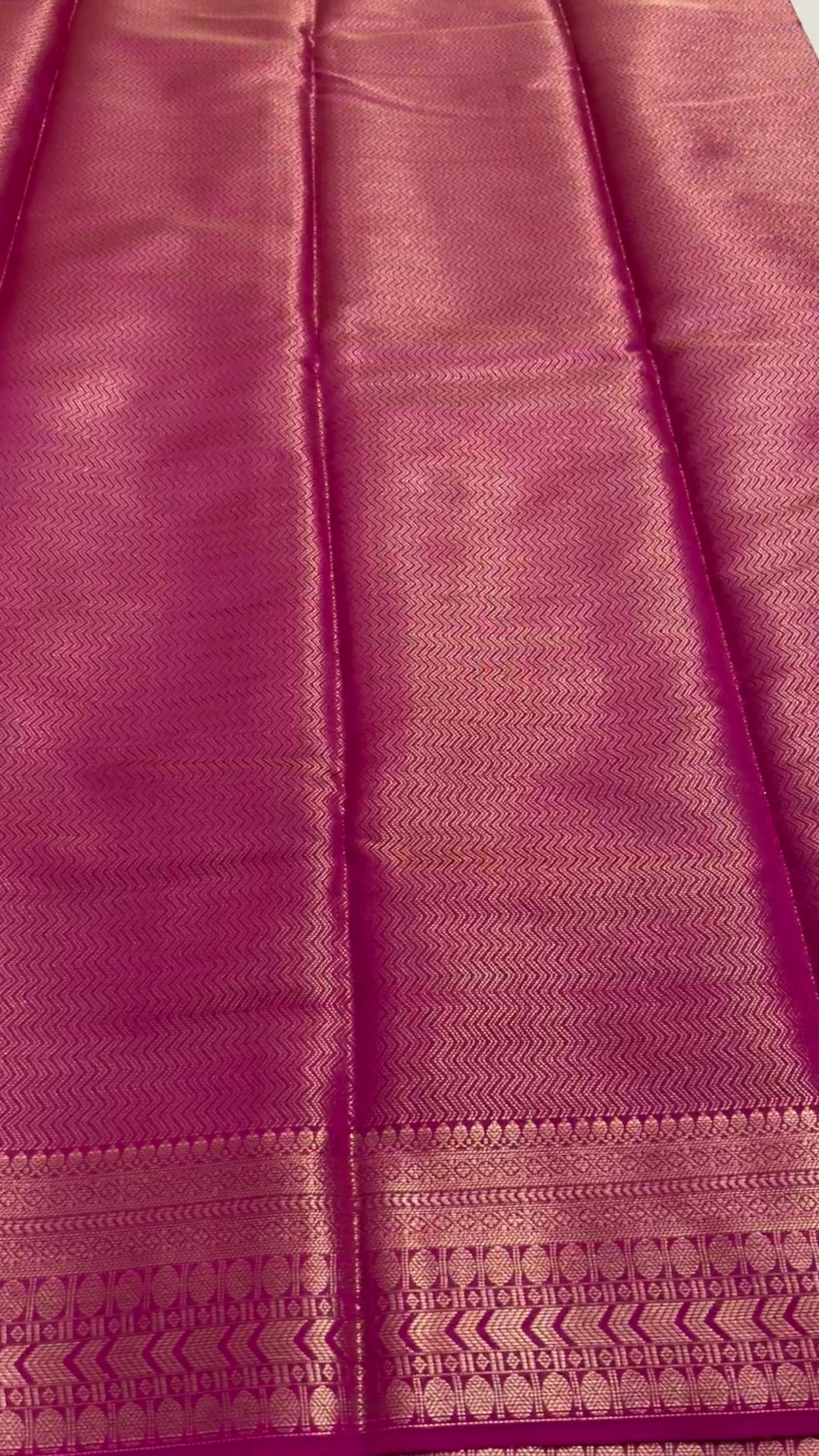 Premium Brocade soft silk
