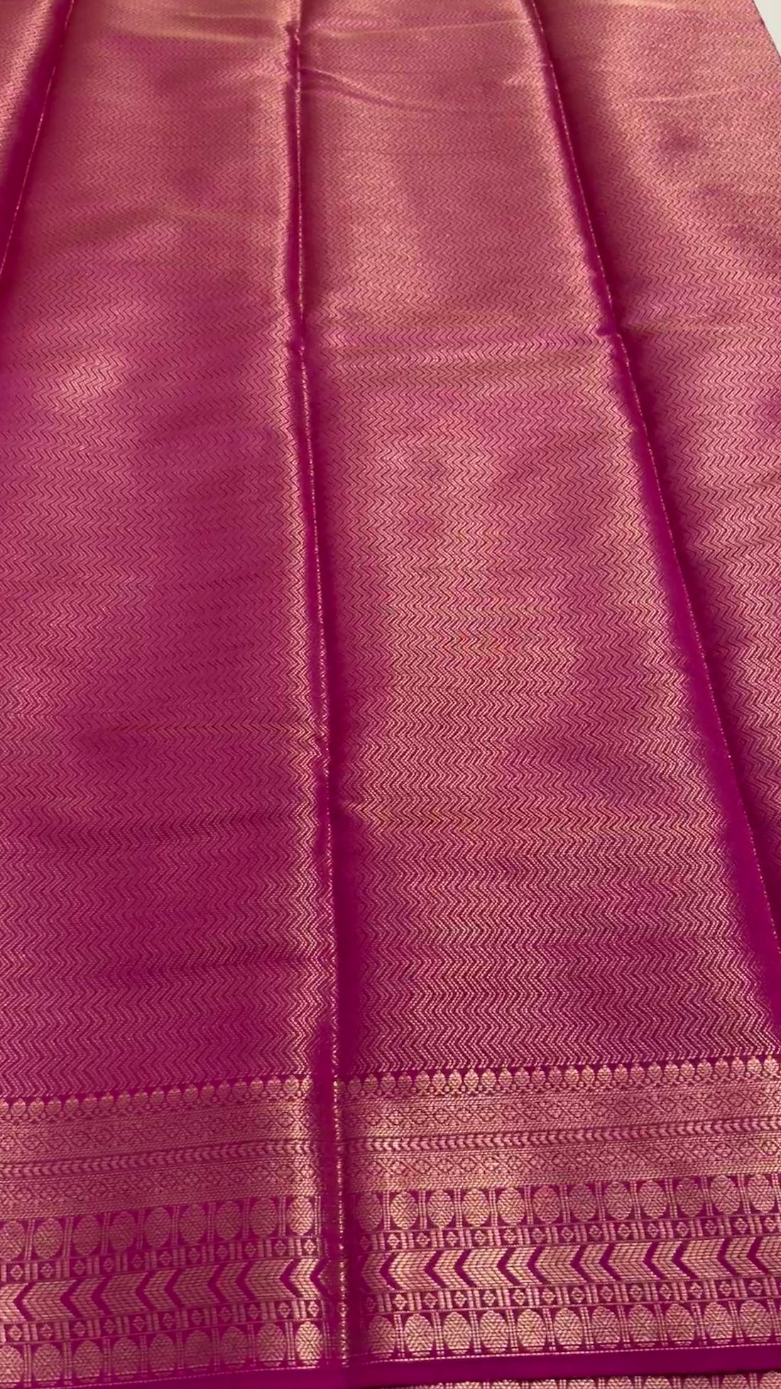 Premium Brocade soft silk