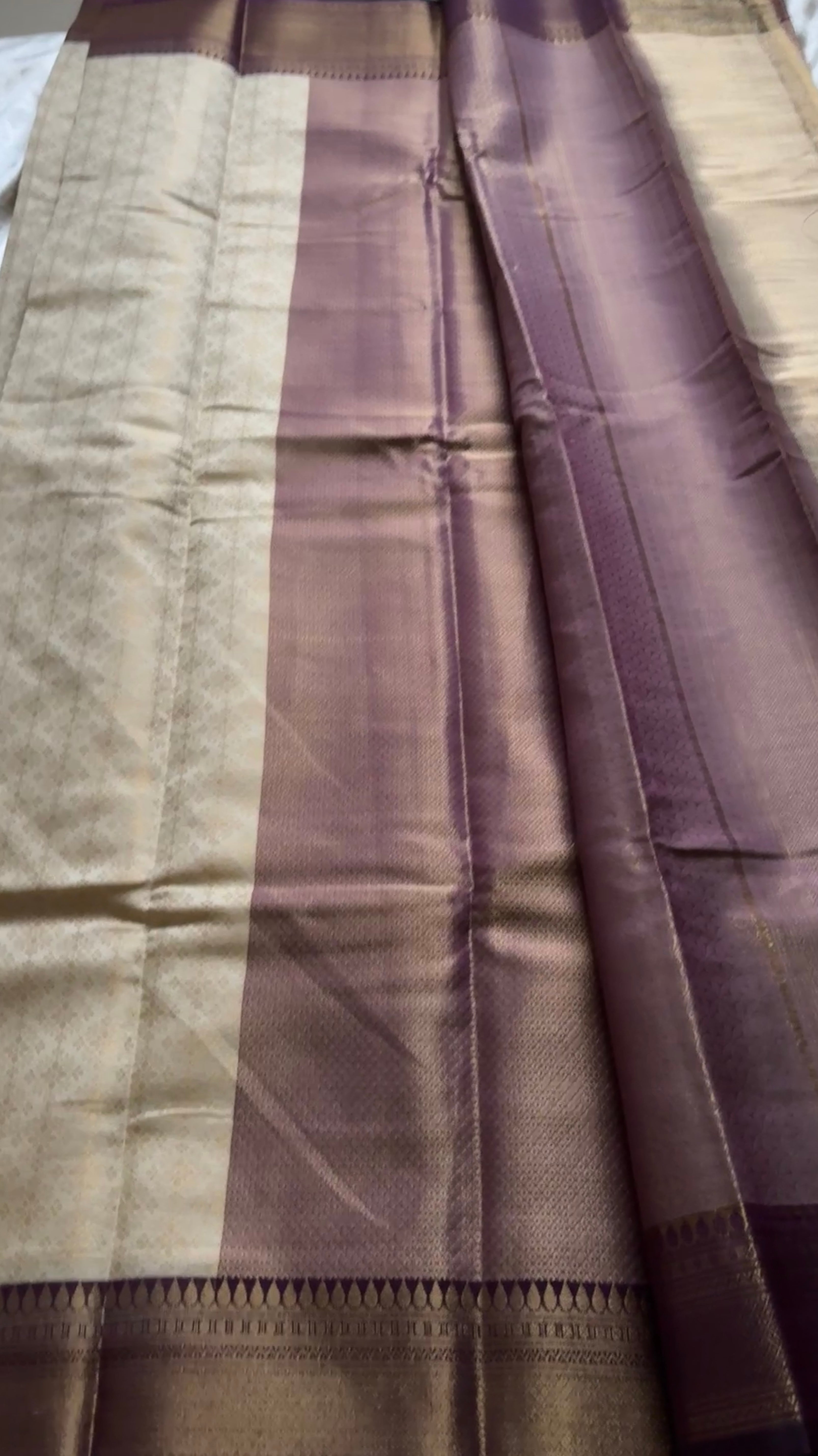 Semi Soft silk Kr 142