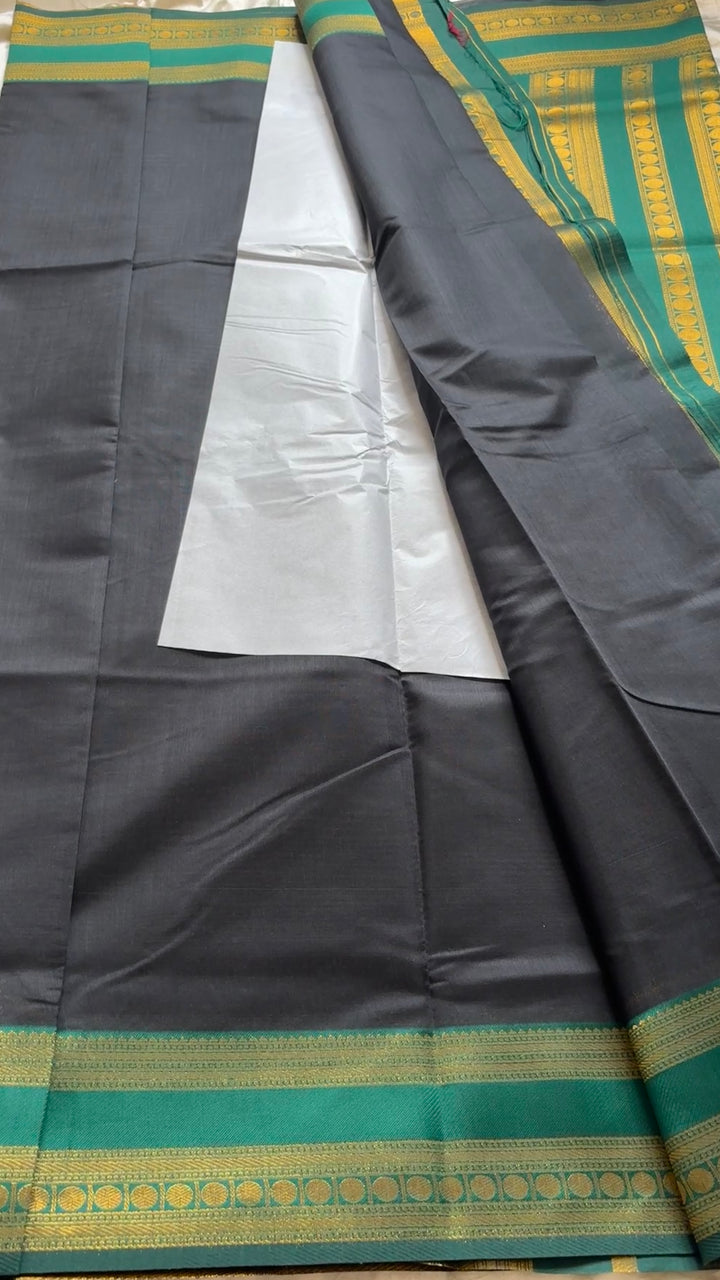 Chettinad cotton kr74