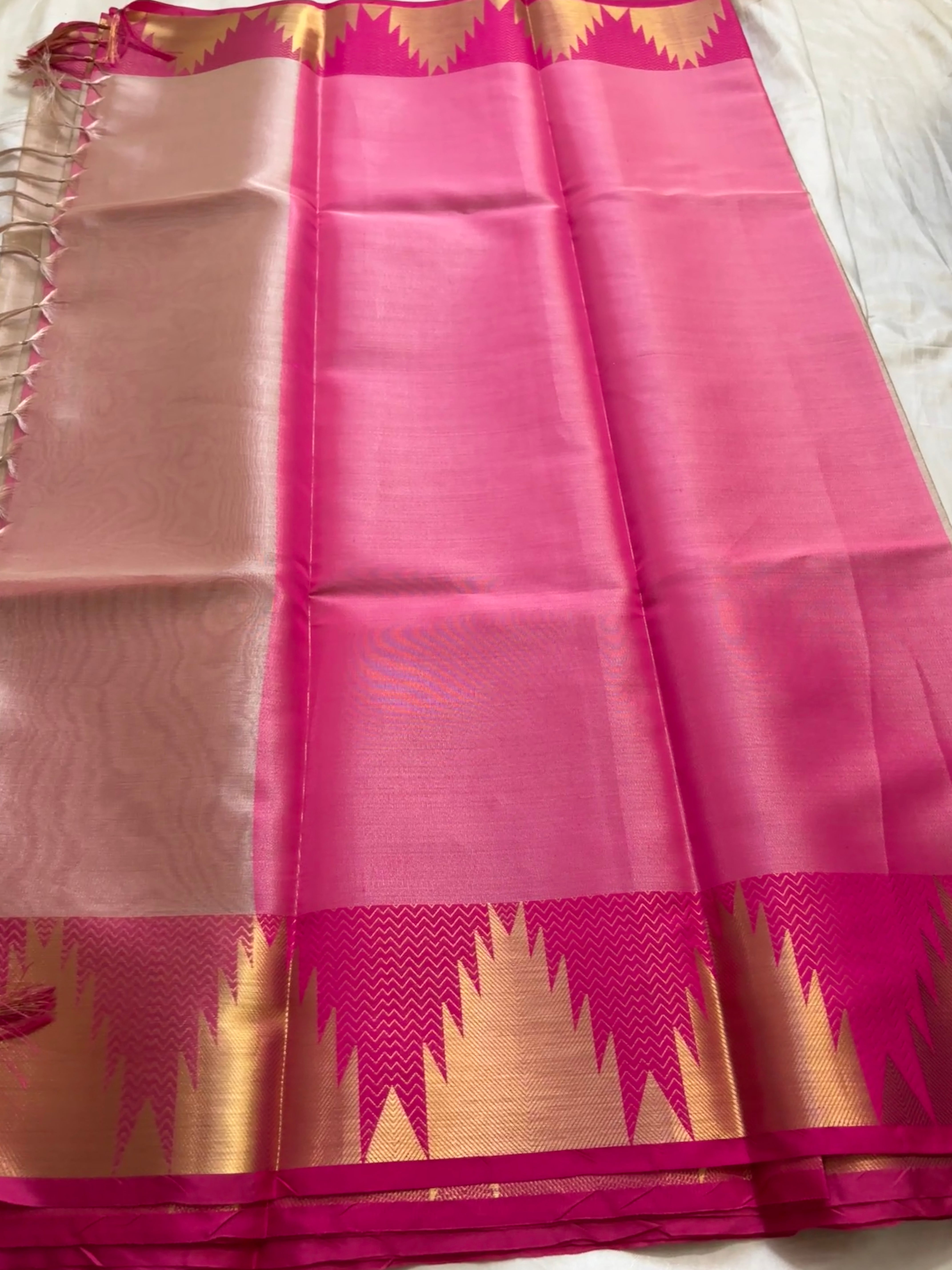 Semi kattan tissue kr23