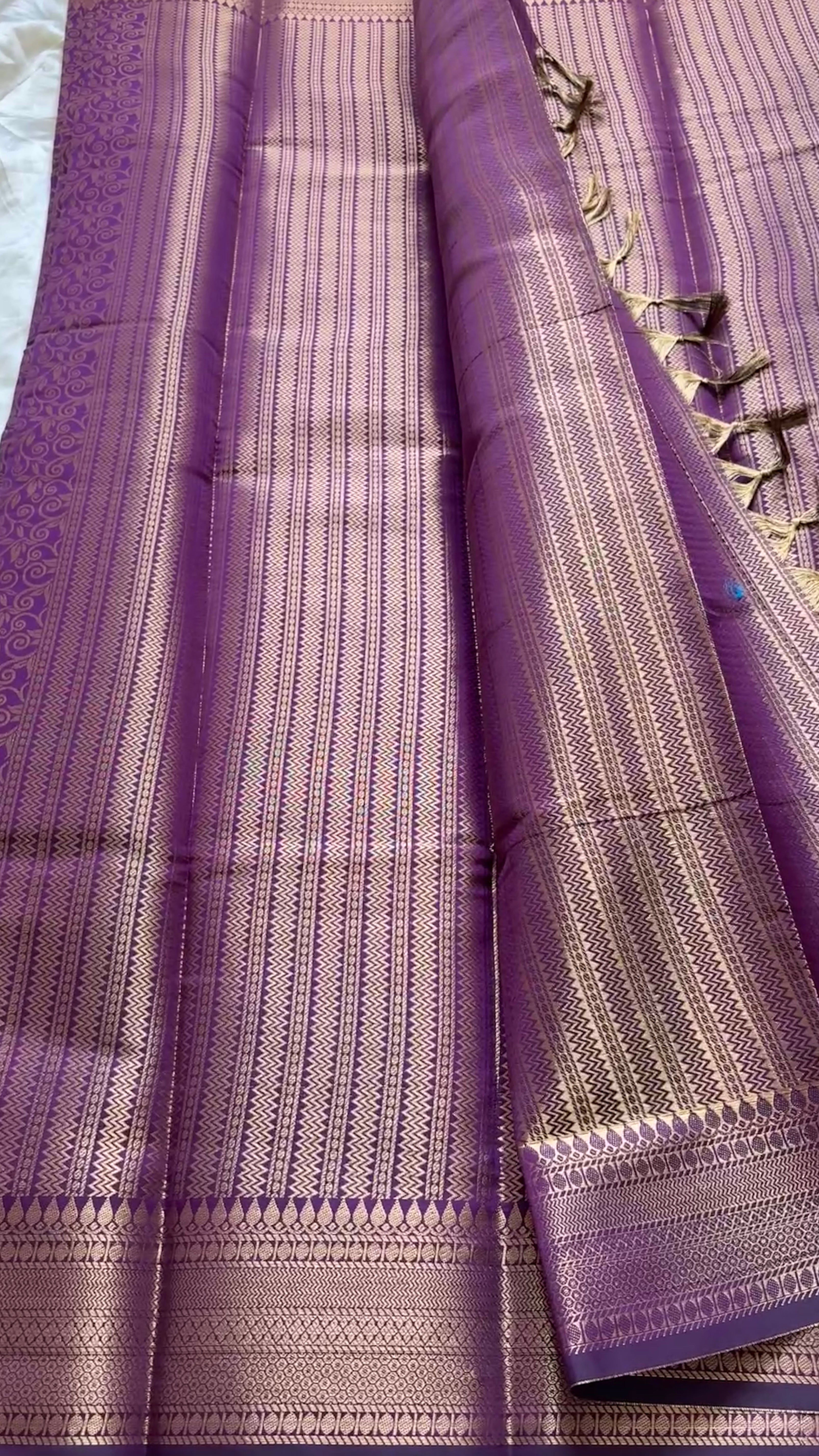 Premium Brocade soft silk kr118