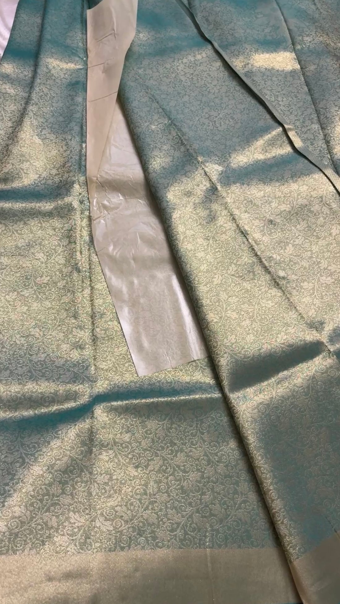 Soft silk KR 43