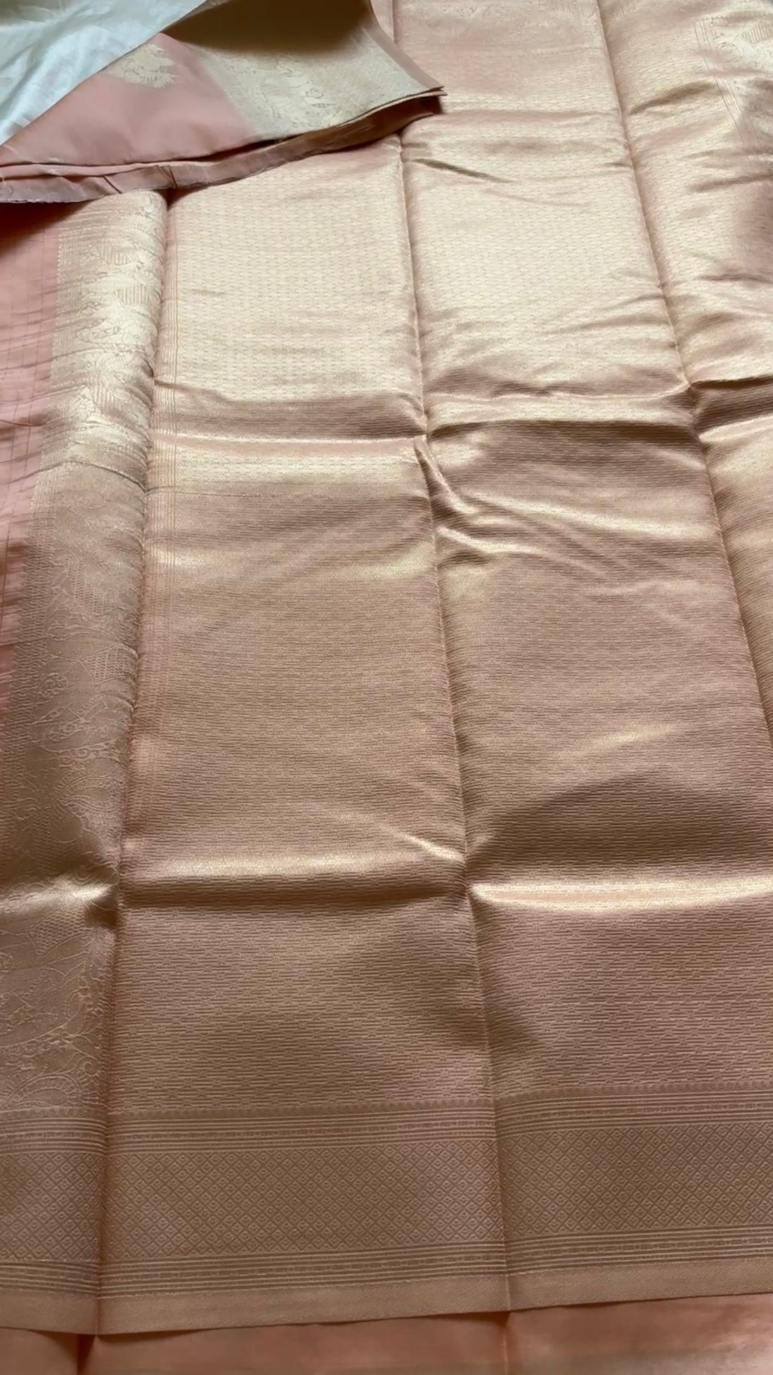 semi soft silk kr 55