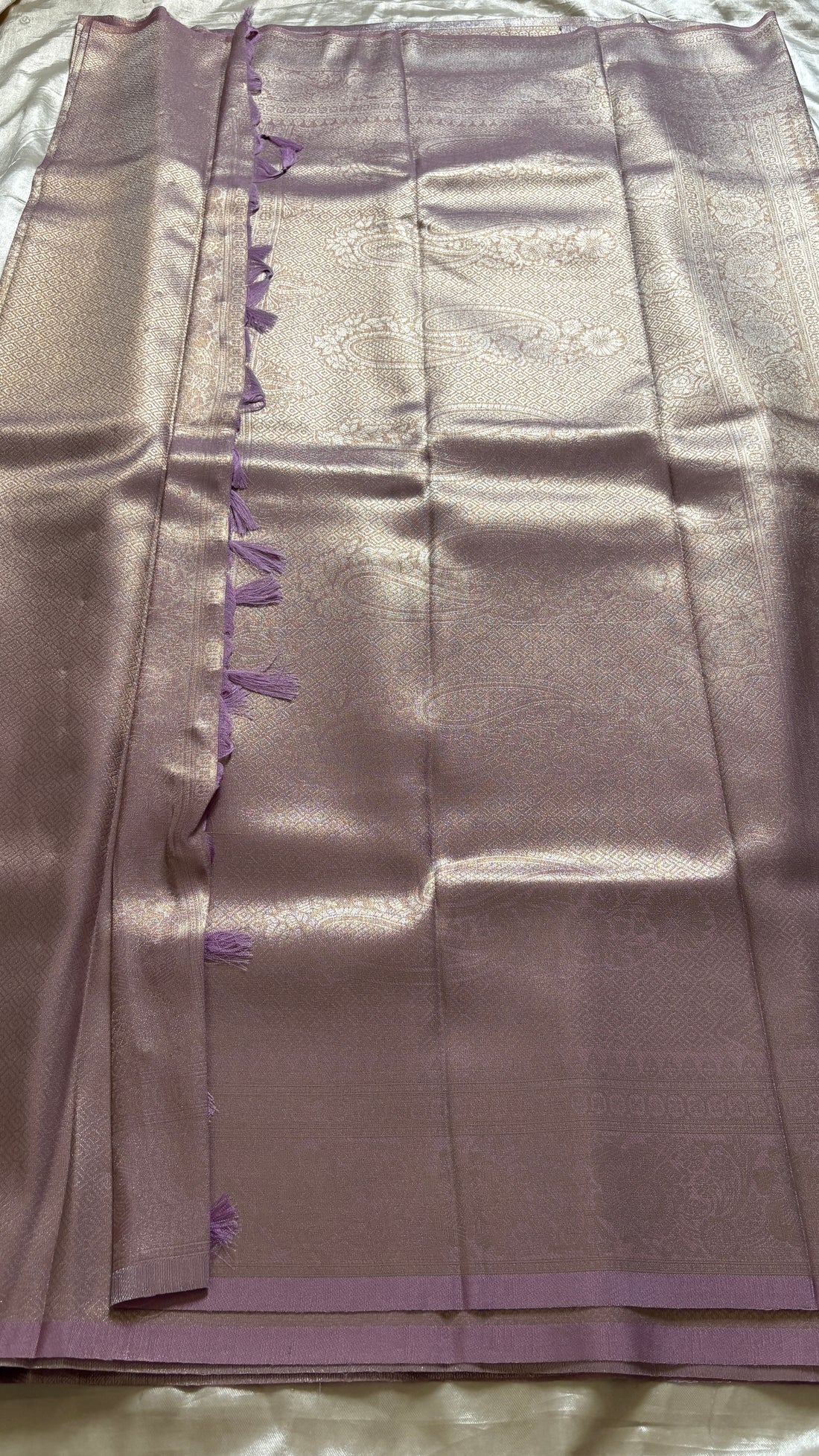 Soft silk KR96
