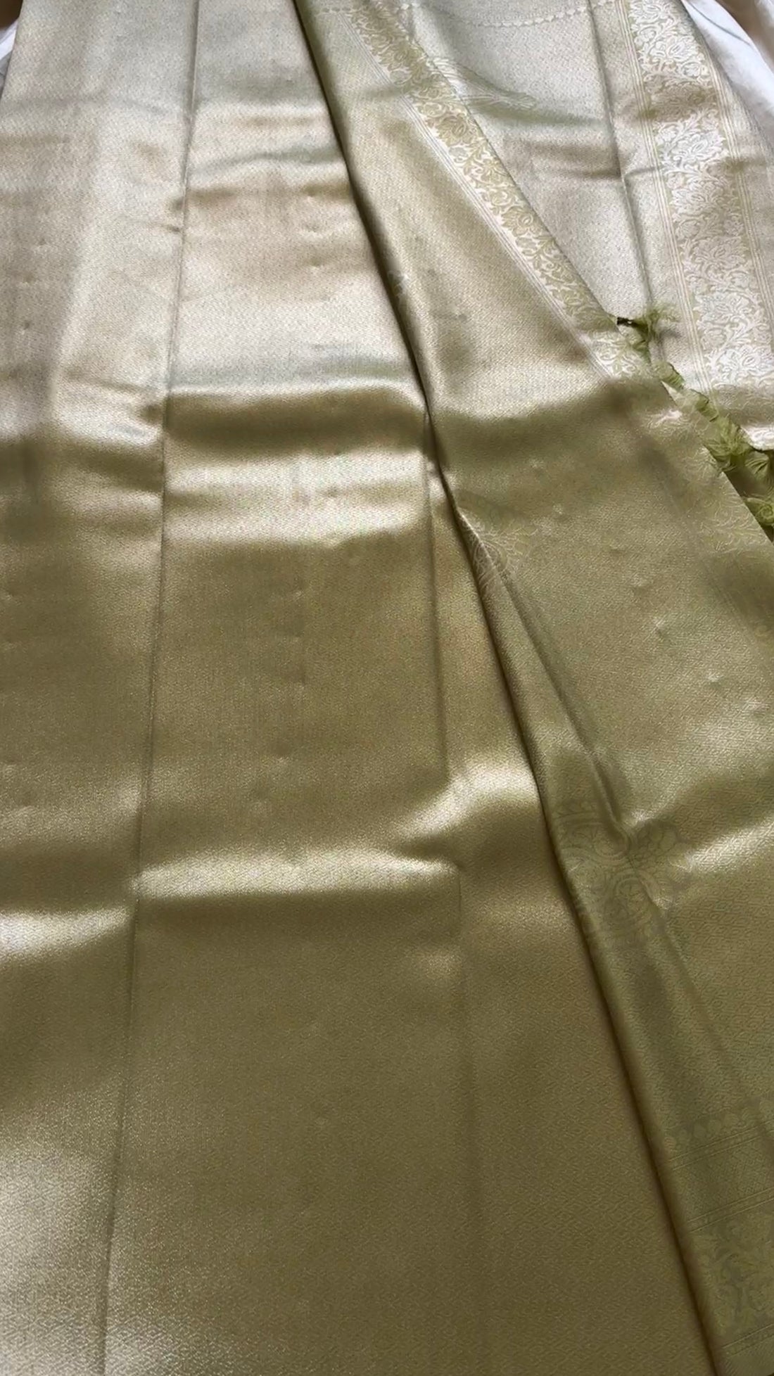 Soft silk kr 147