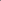 Tissue brocade silk