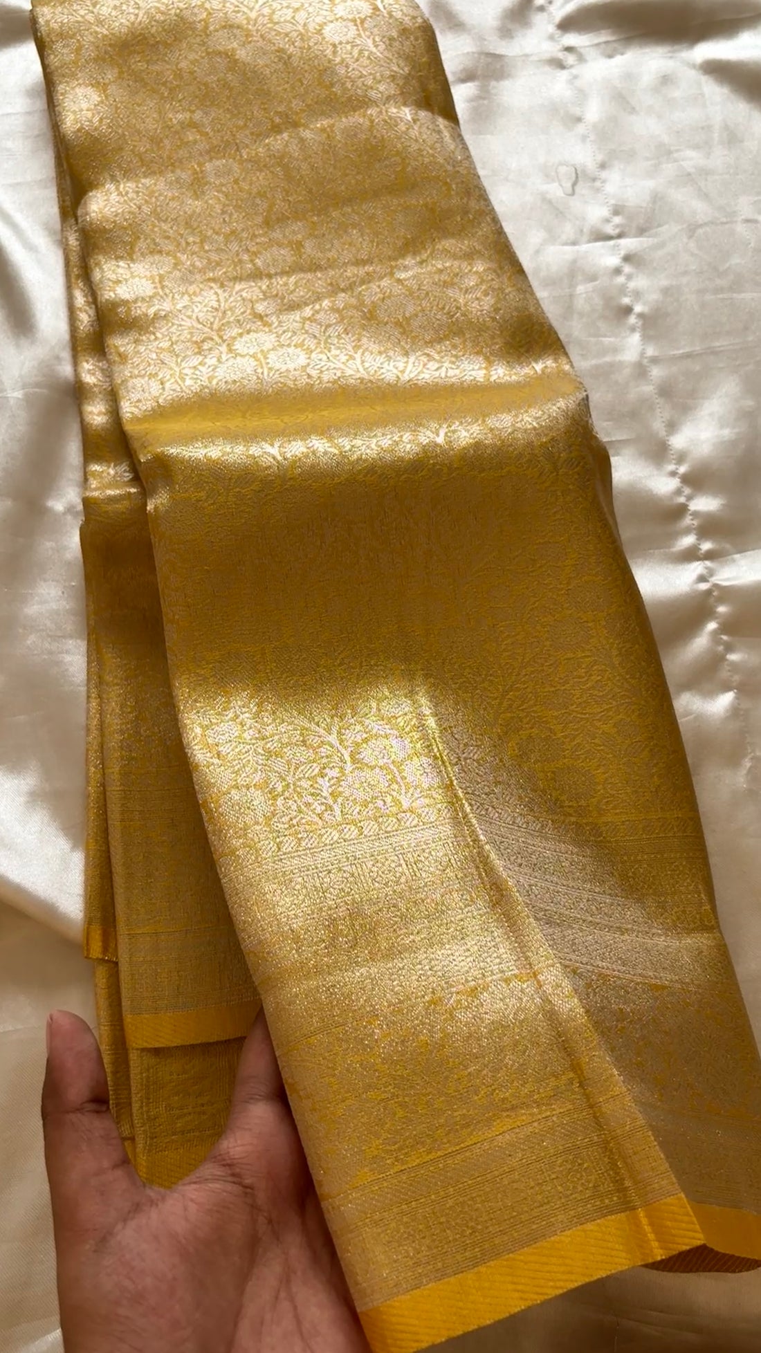 Soft silk KR 65