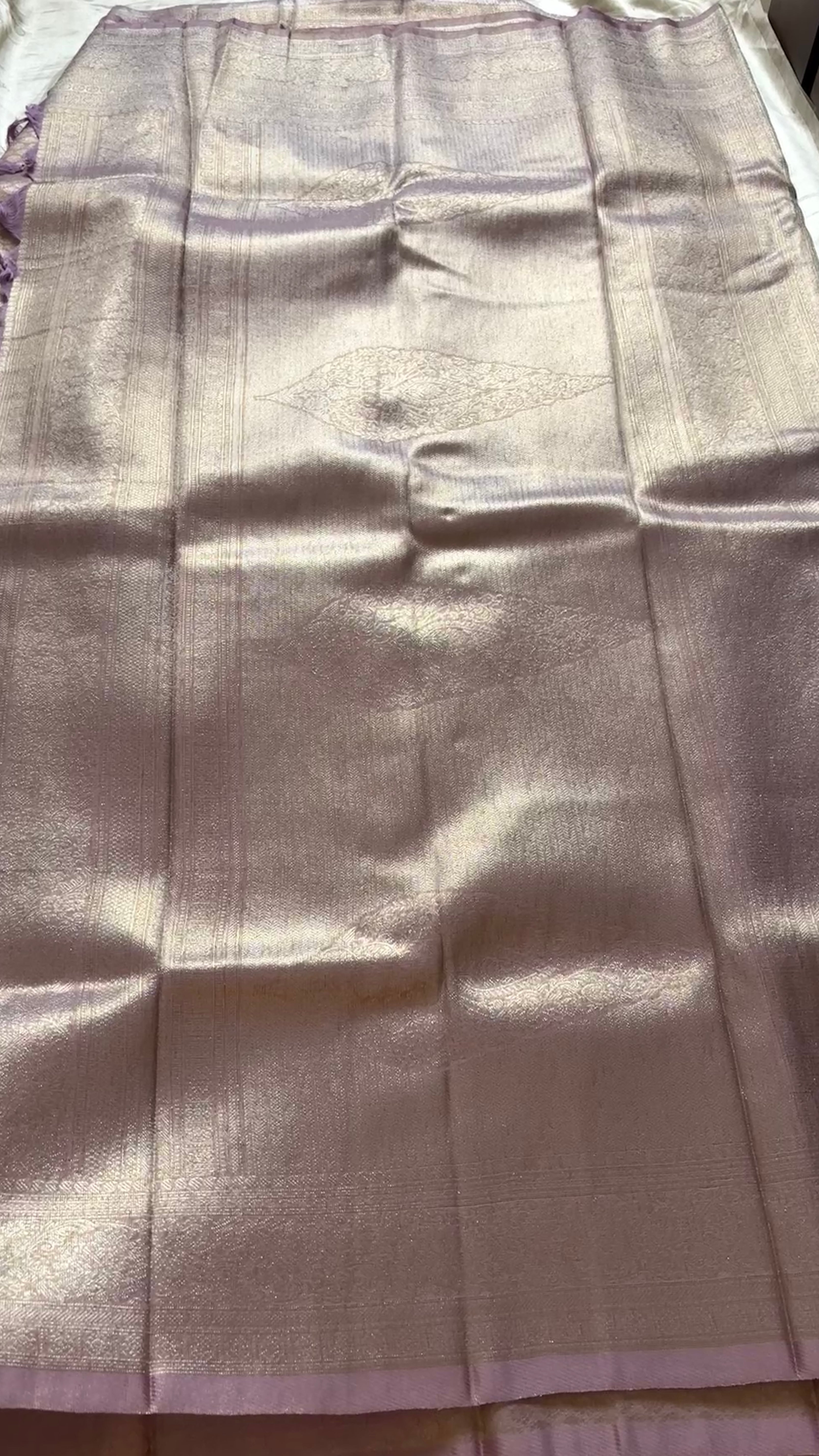 Soft silk KR 126
